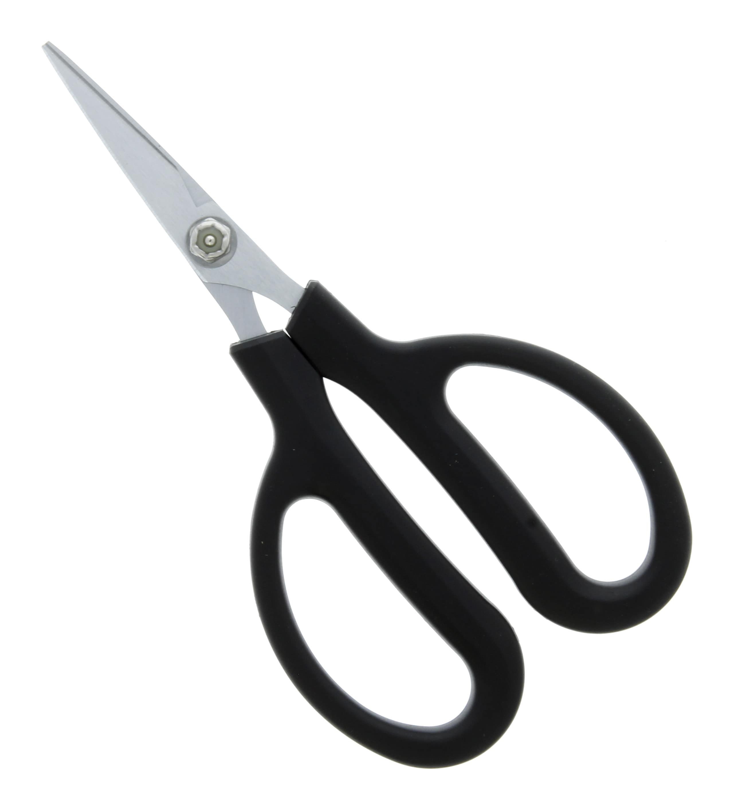 IDEAL 45-344 Wire-Strippers-Crimpers-Cutters - View #2