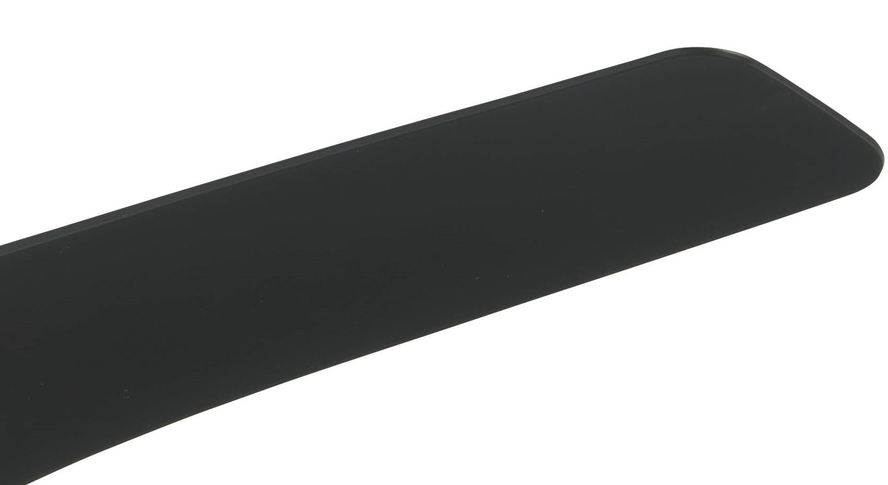 Minka Aire F543L-CL Ceiling-Fans - View #5