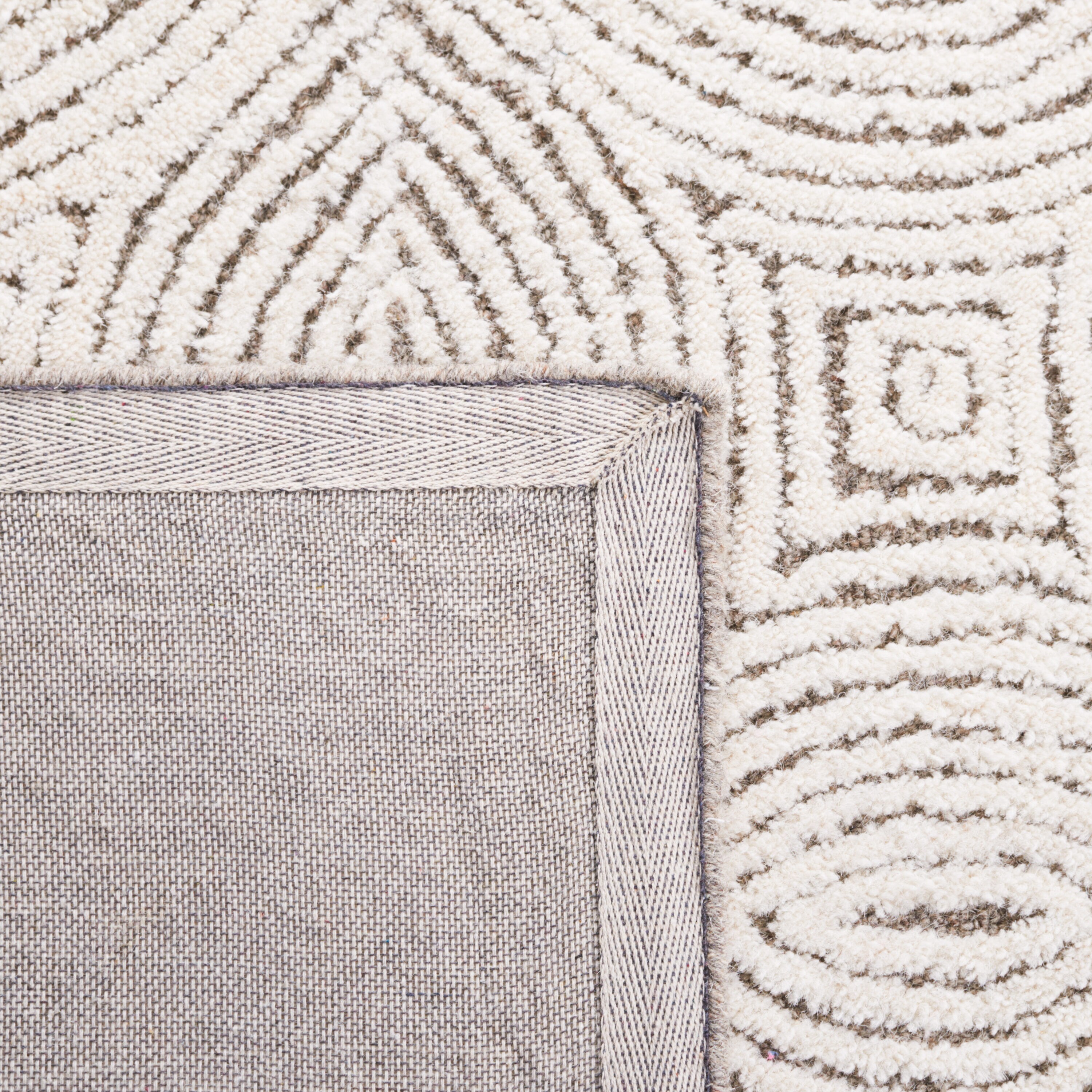Safavieh ABT575B-4 rugs - View #3