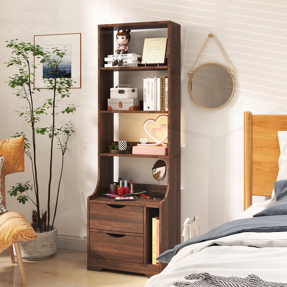 SunJet 3PWB5VVJL5EA4 nightstands - View #2