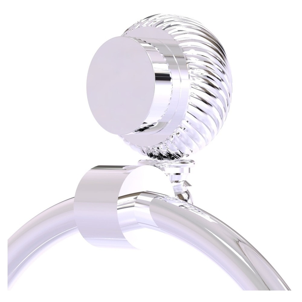 Allied Brass 416T-PC d060355 - View #2