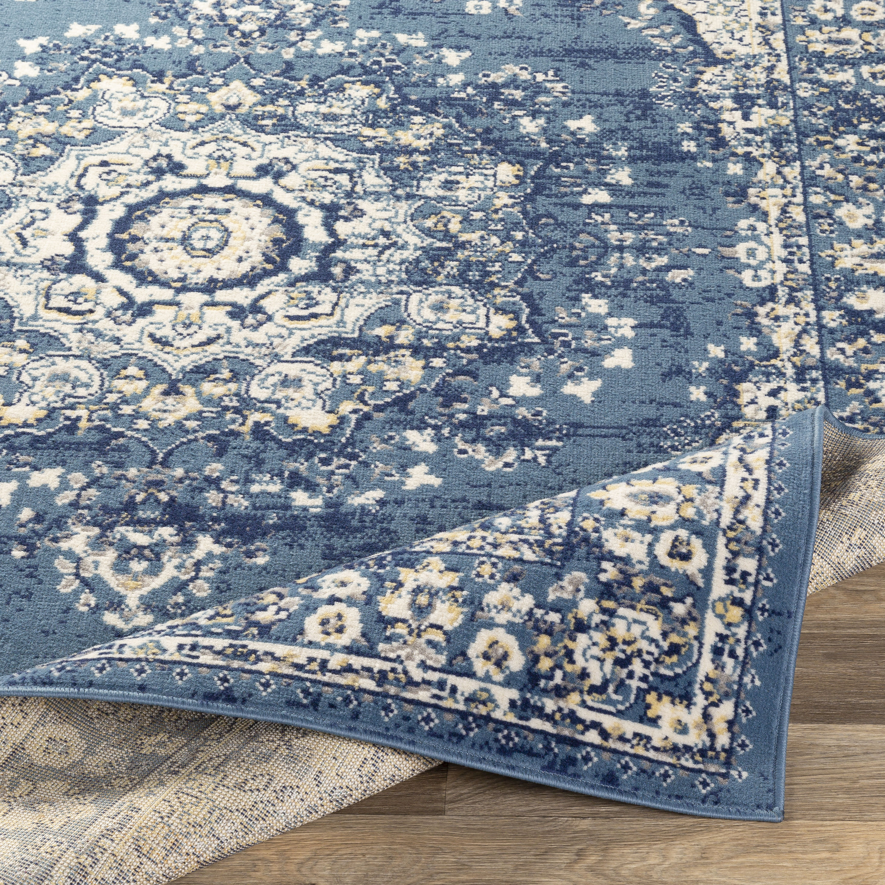 Surya UST2302-2211 rugs - View #4