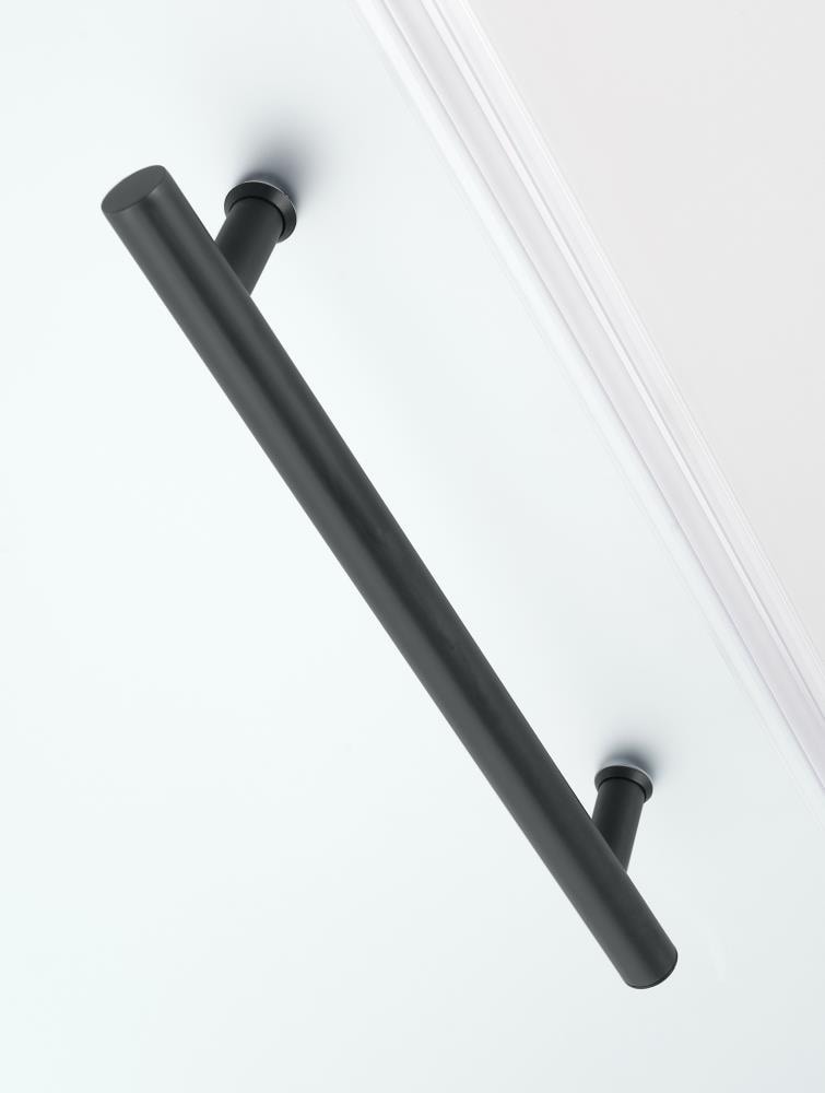 Aston SEN987FMB353010 Shower-Doors - View #3