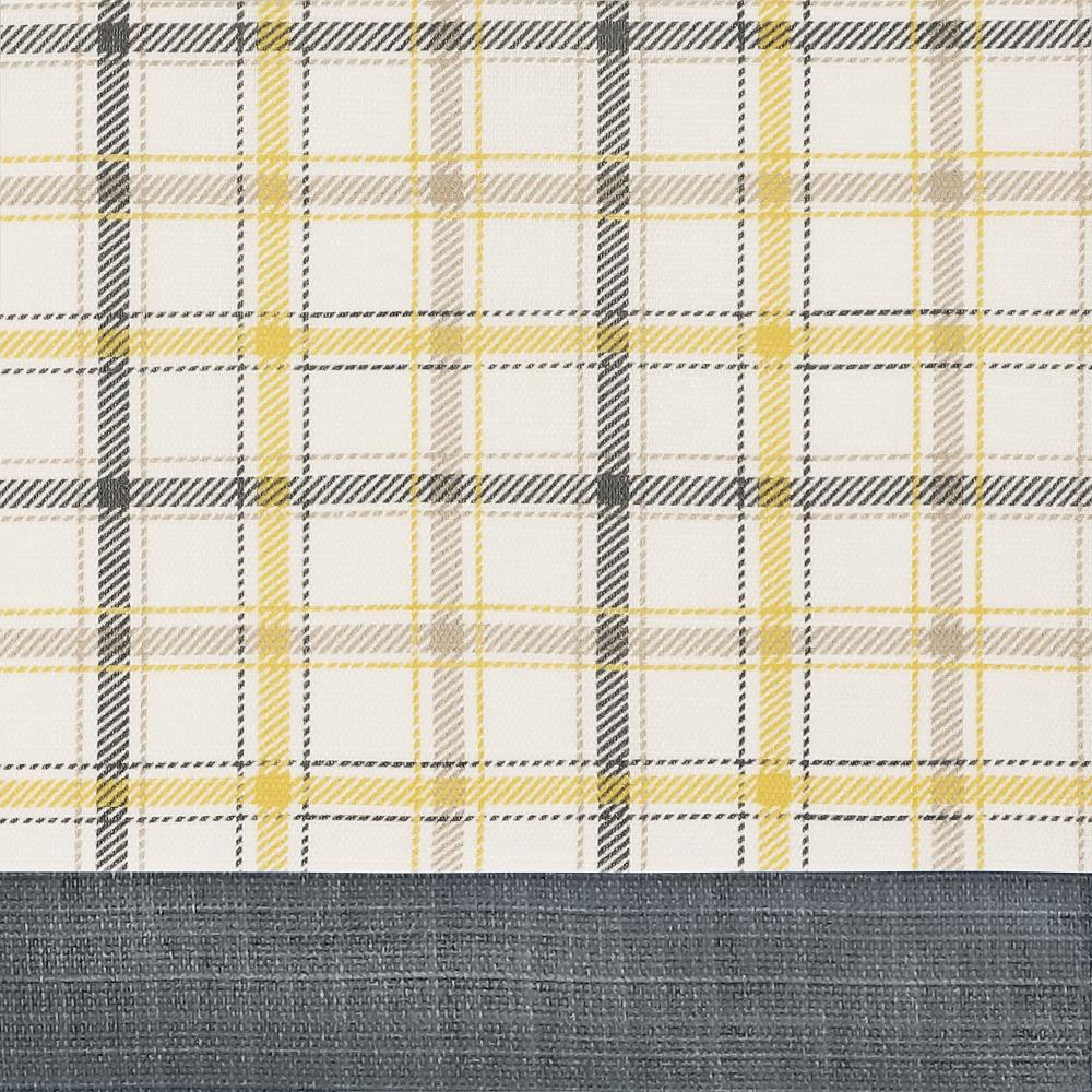 Achim TTPN63GY06 curtains - View #4