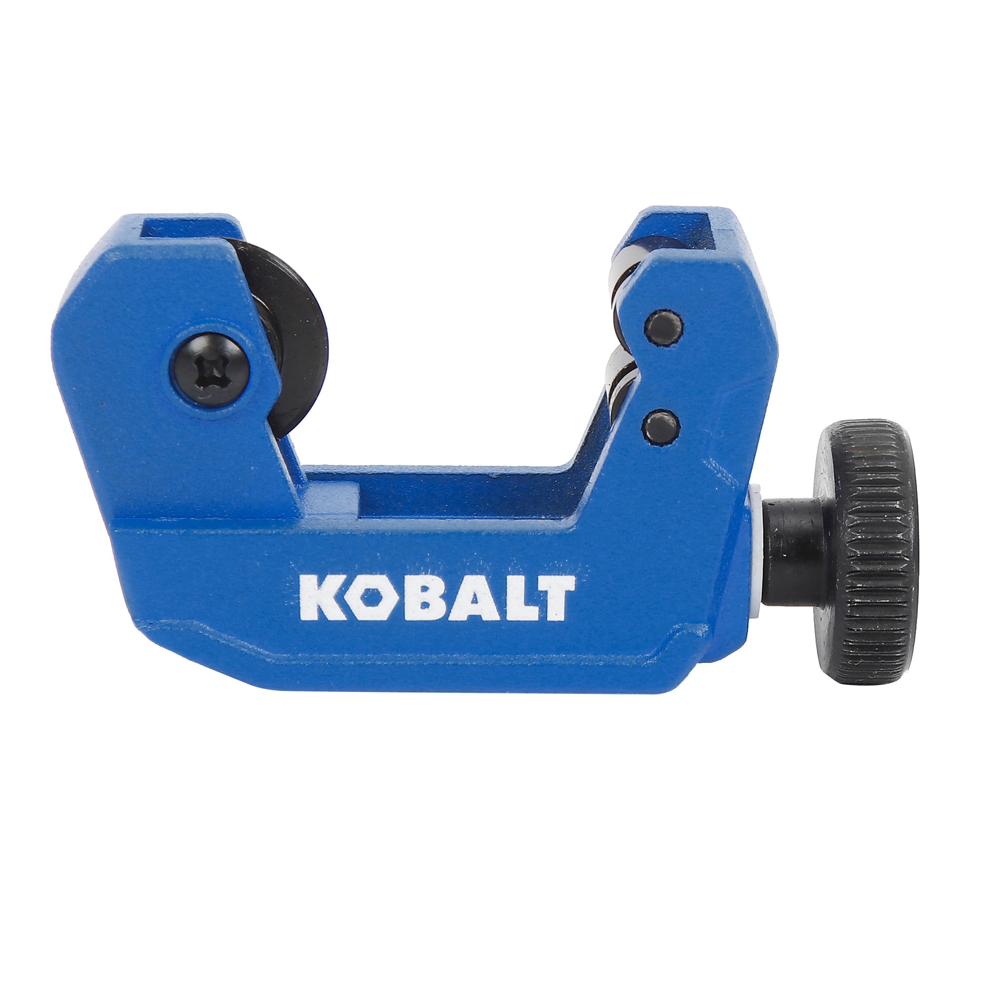 Buy Pipe cutter, stainless steel corrugated pipe online
