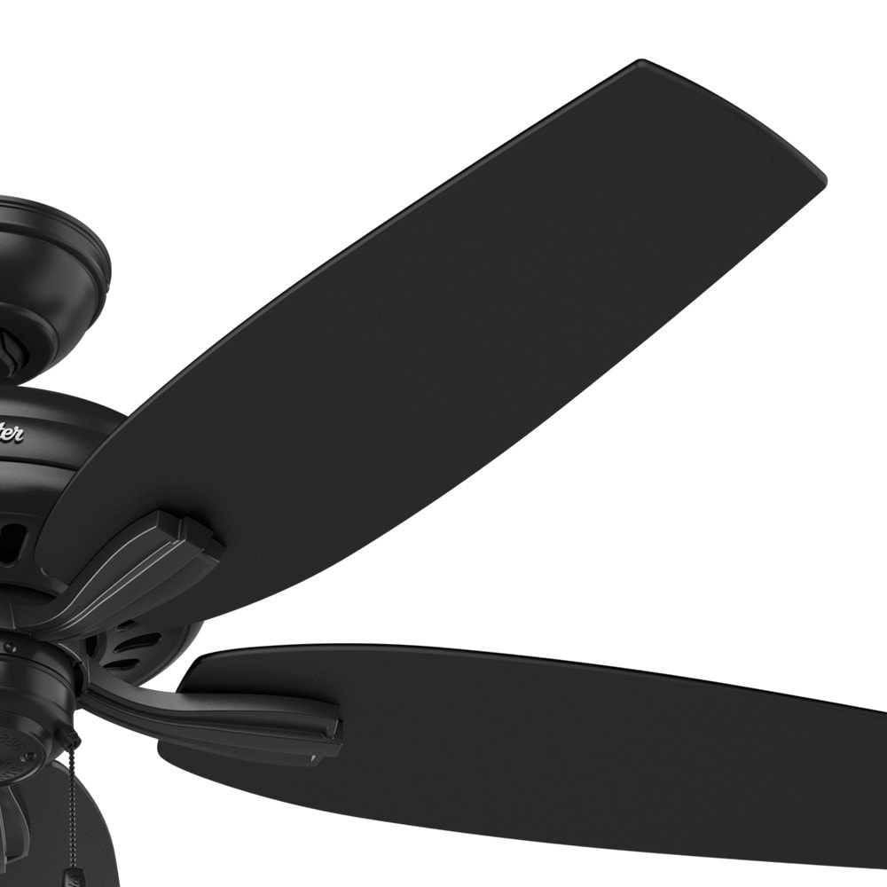 Hunter 53324 Ceiling-Fans - View #8