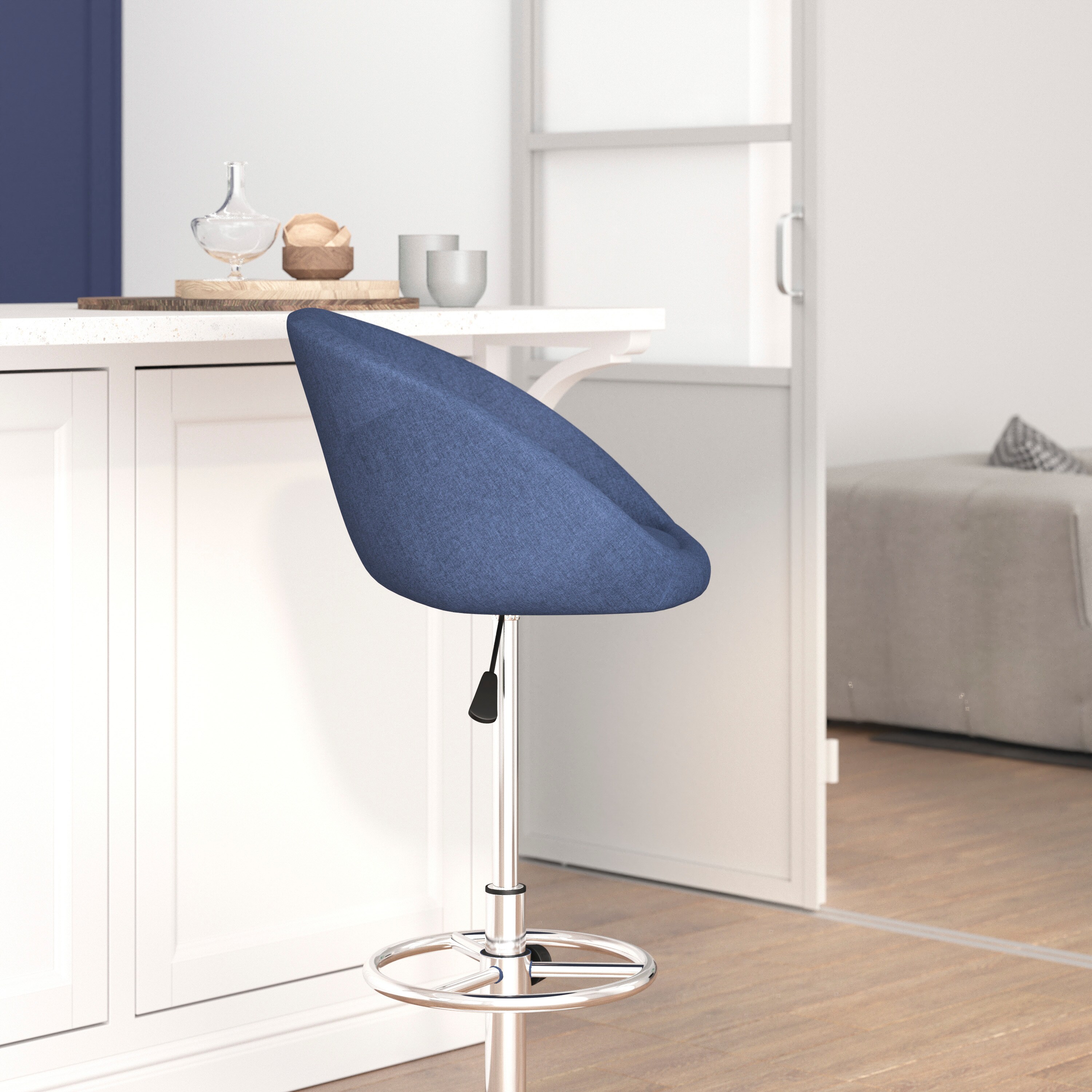 Flash Furniture 889142048237 stools - View #5