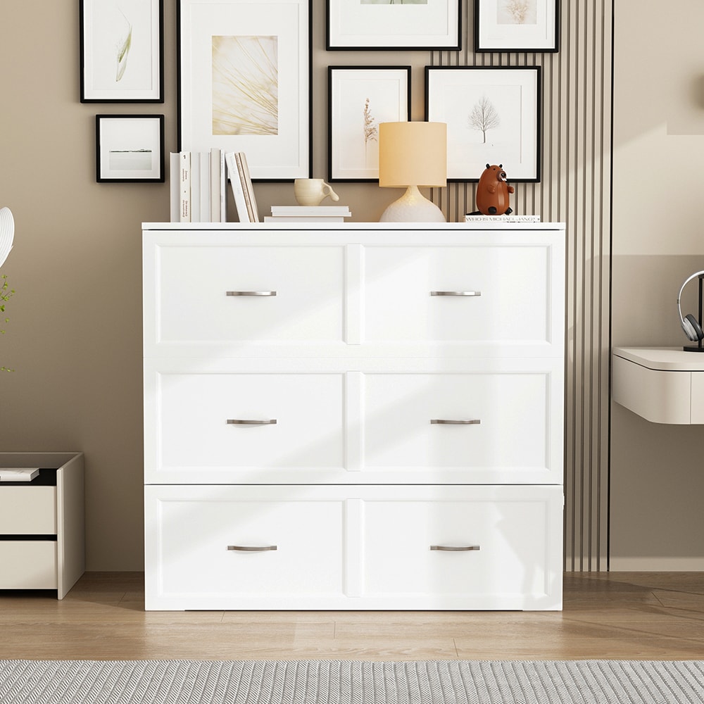 Homsee V-KF020485-01-AB beds - View #6