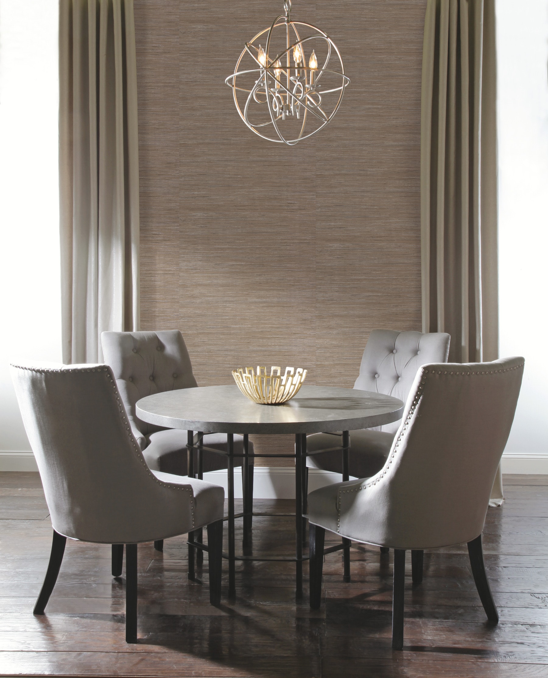 York Wallcoverings Y6201604 wallpaper - View #2