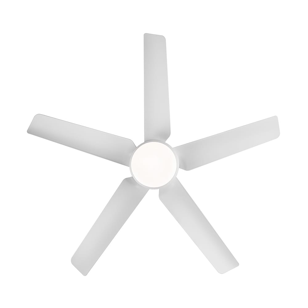 Sunrinx CF-21-DS Ceiling-Fans - View #12