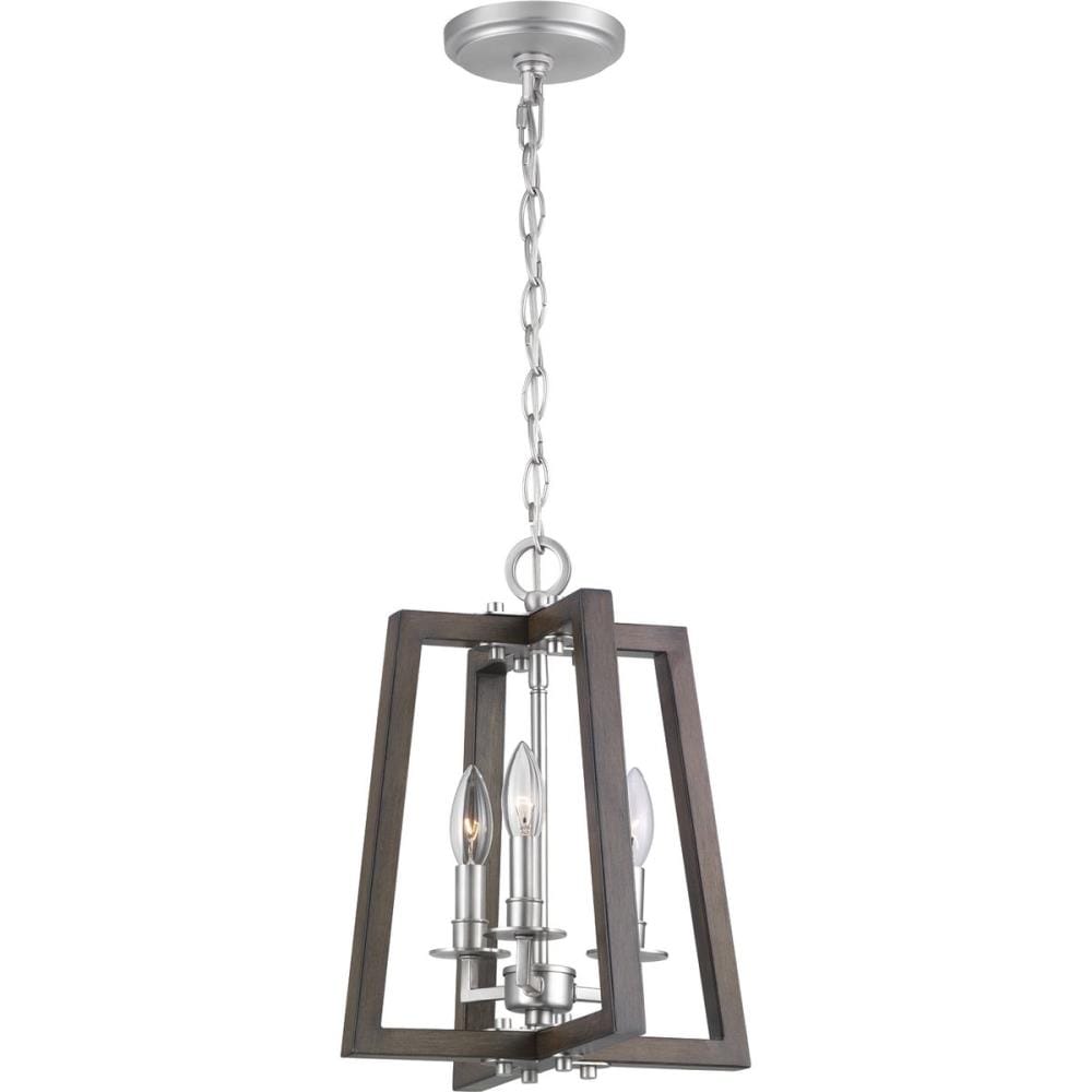 Progress Lighting P500254-147 Pendant-Lights - View #17