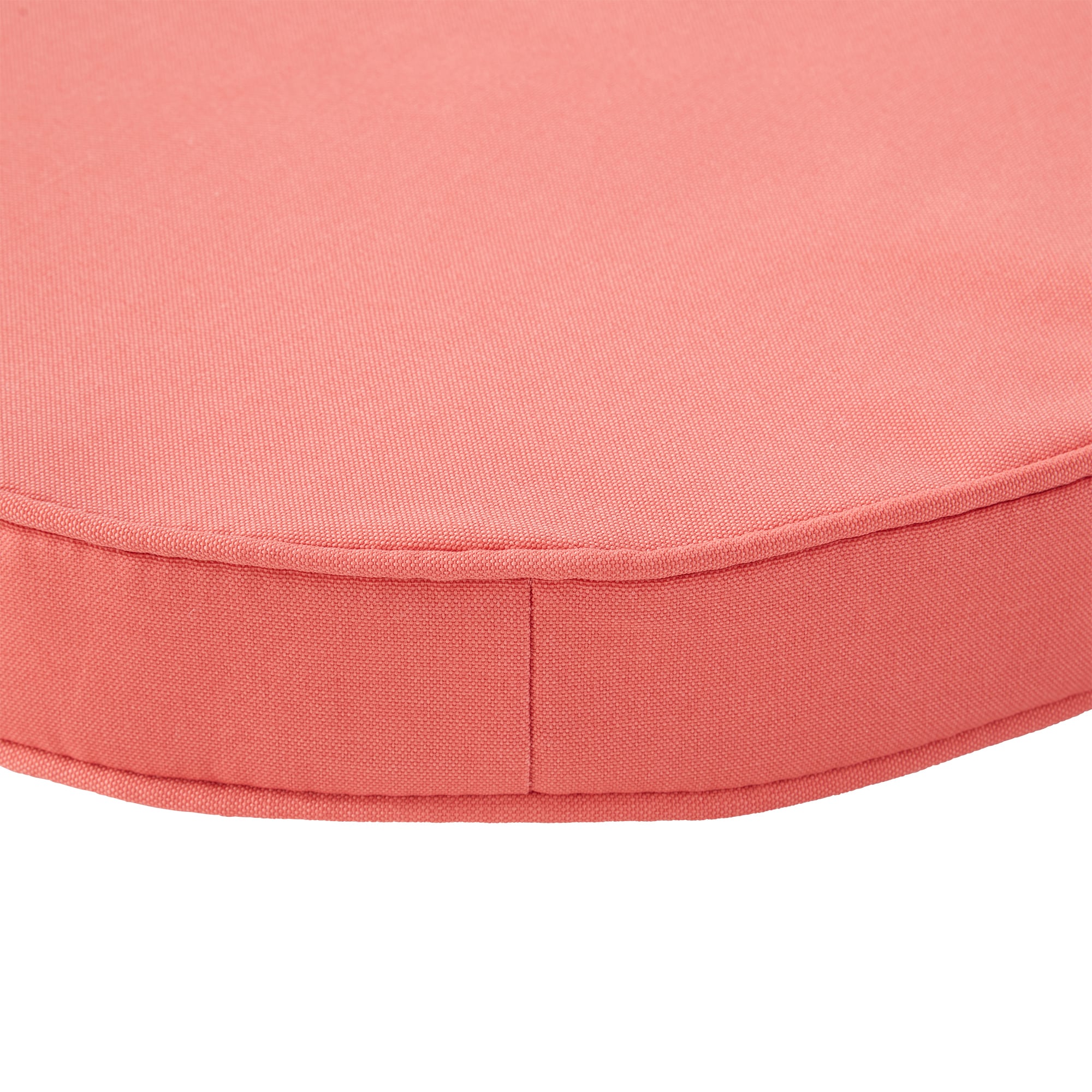 Greendale Home Fashions OP1150S2-CORAL Patio-Furniture-Cushions - View #4