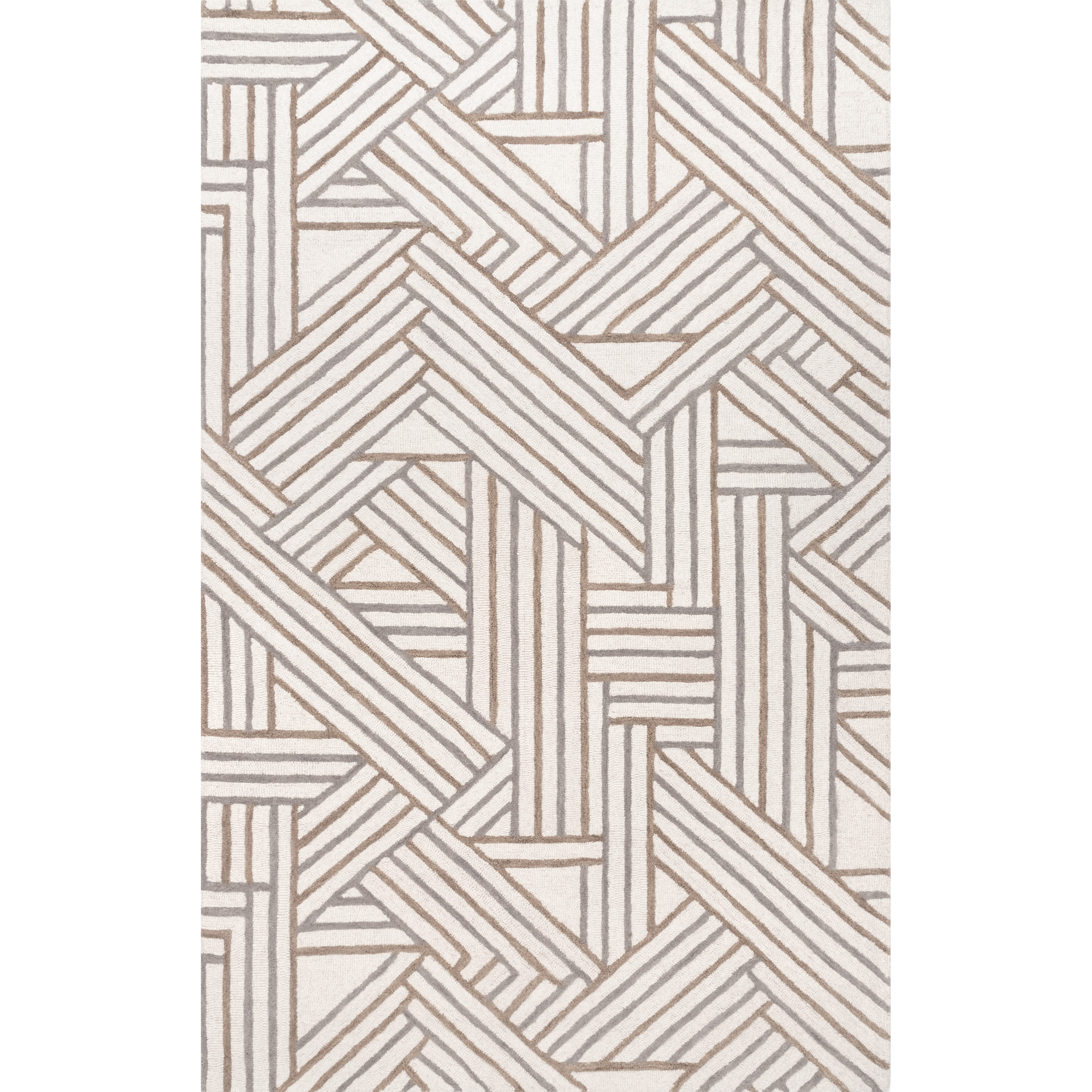 nuLOOM MTTL04A-8010 rugs - View #5