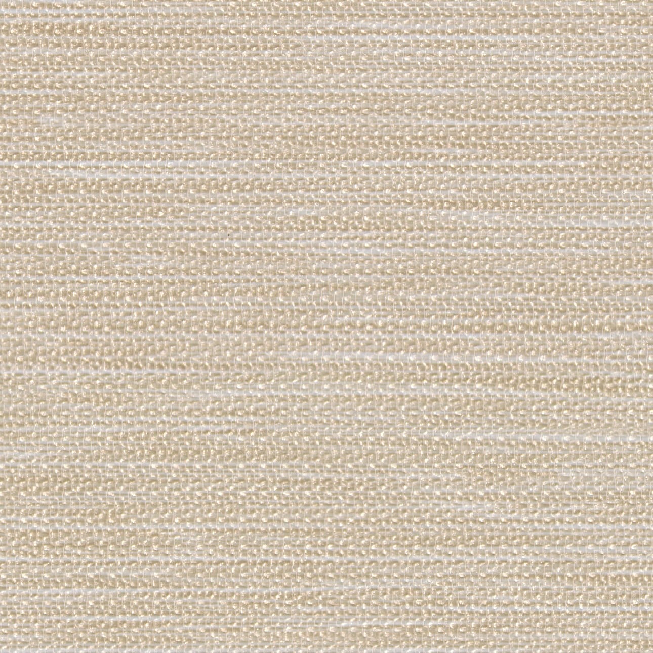 LEVOLOR 513032 Arianna Biscotti Light filtering Polyester Banded Roller shade swatch
