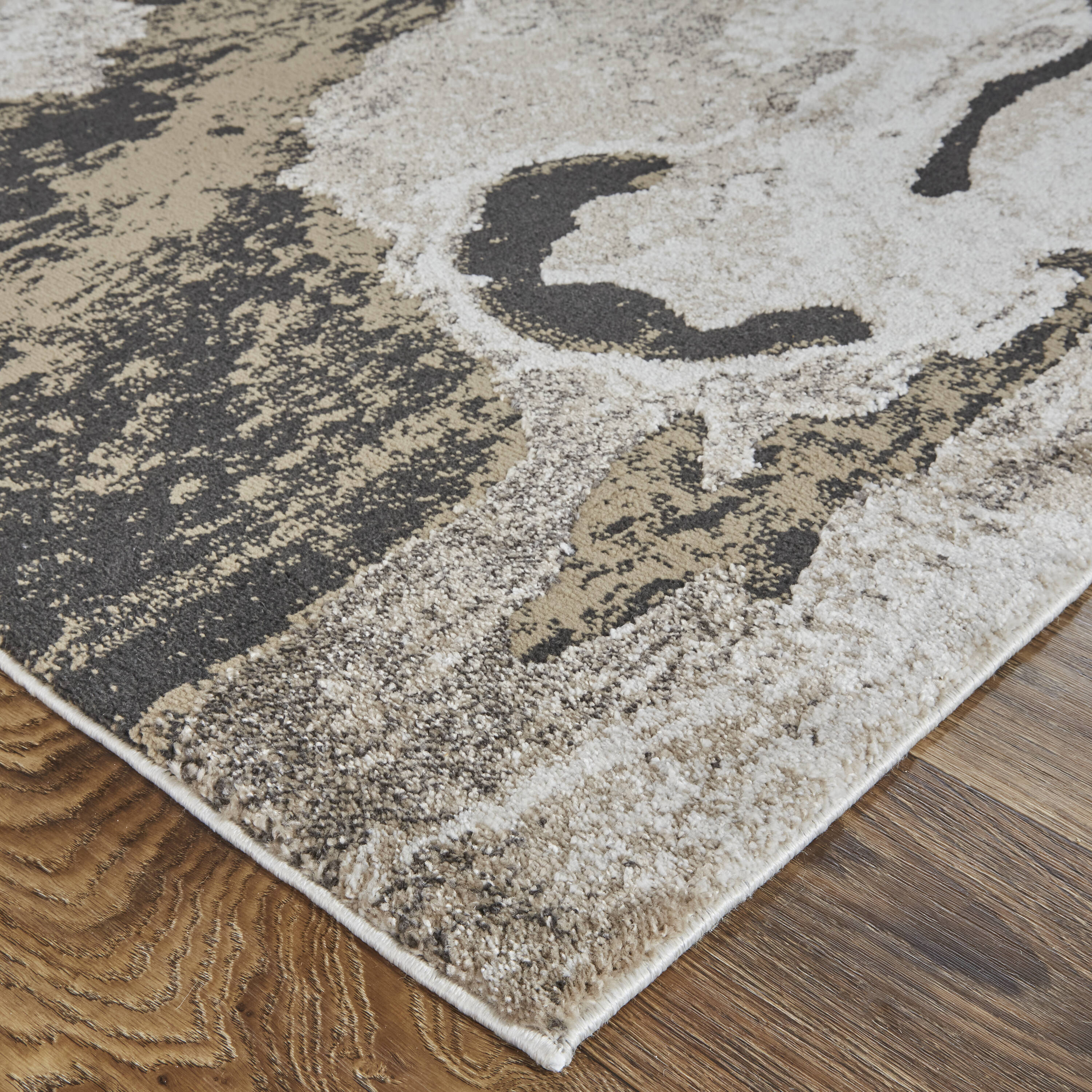 Room Envy VNRR39FGCHLBGEG00 rugs - View #5