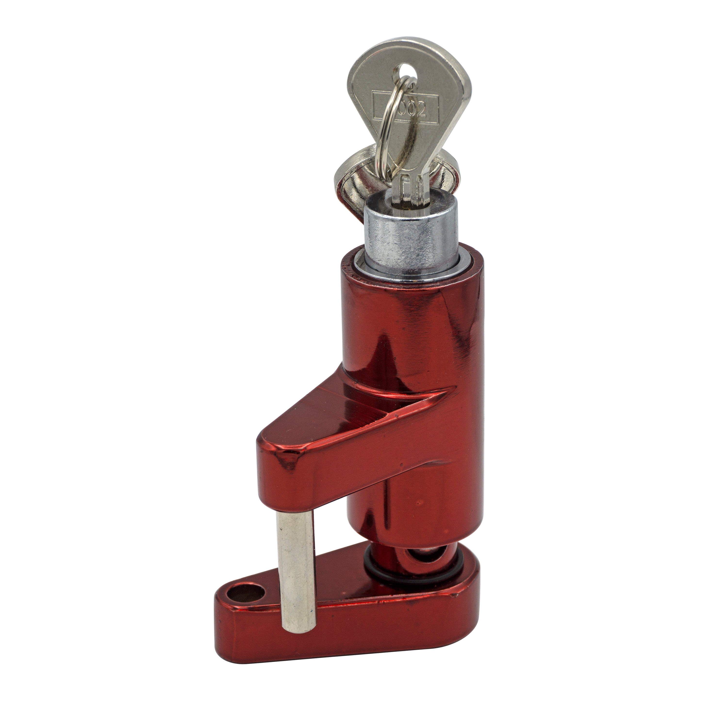bROK 57614 Trailer-Towing-Accessories - View #2
