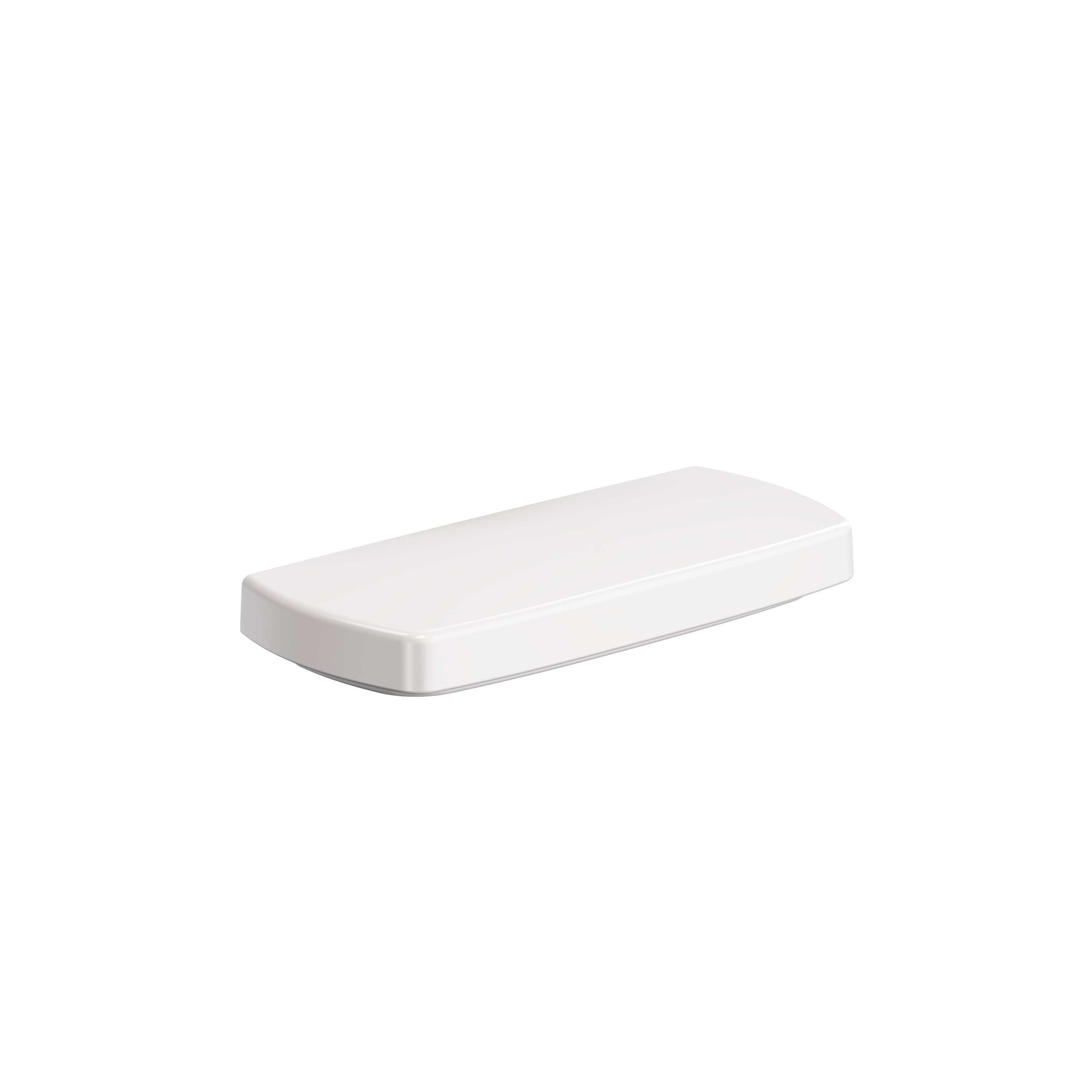 Project Source 2691714-TL-802PRO Tank Lid(s) for item 16905026, 2691714, 98923, 2743133