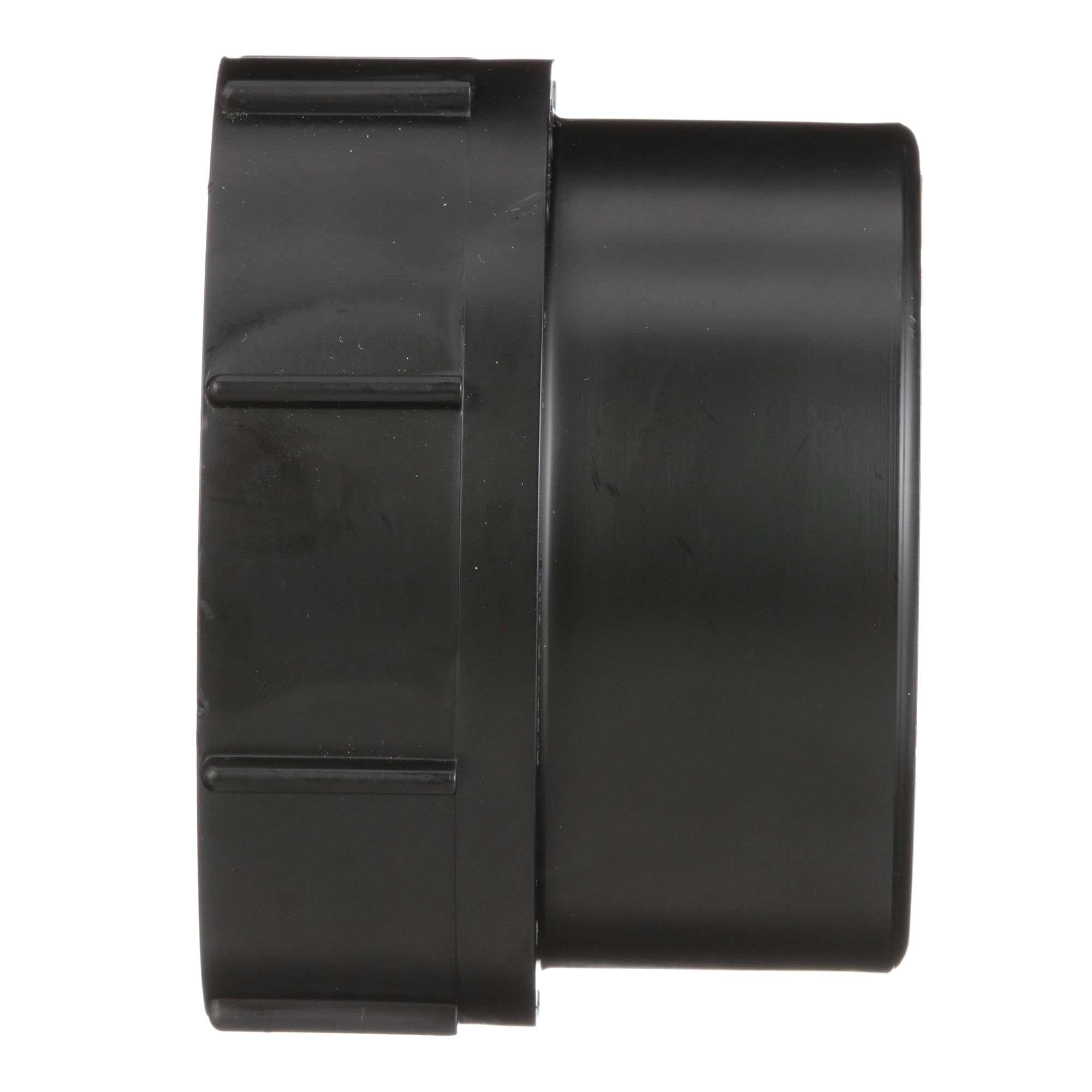 Charlotte Pipe ABS 00105  1000 Abs-Dwv-Fittings - View #5