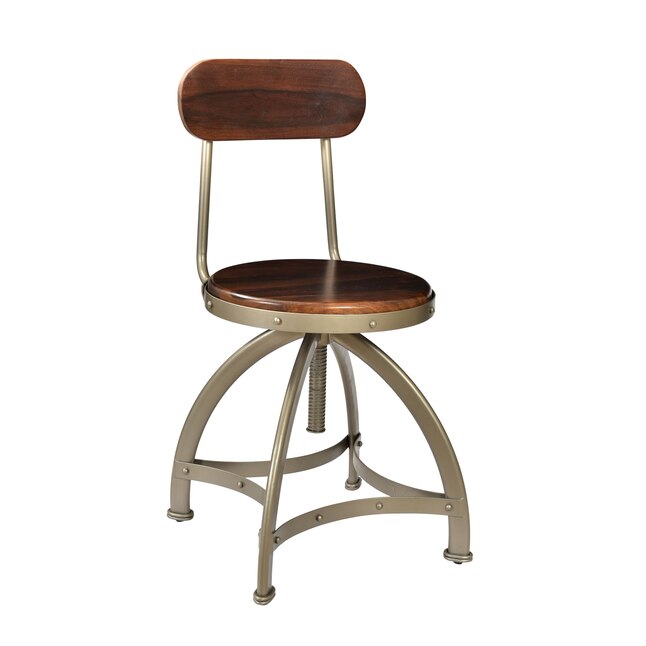 Coast To Tacoma Honey Brown And, Springdale Counter Height Bar Stools 2 Pack