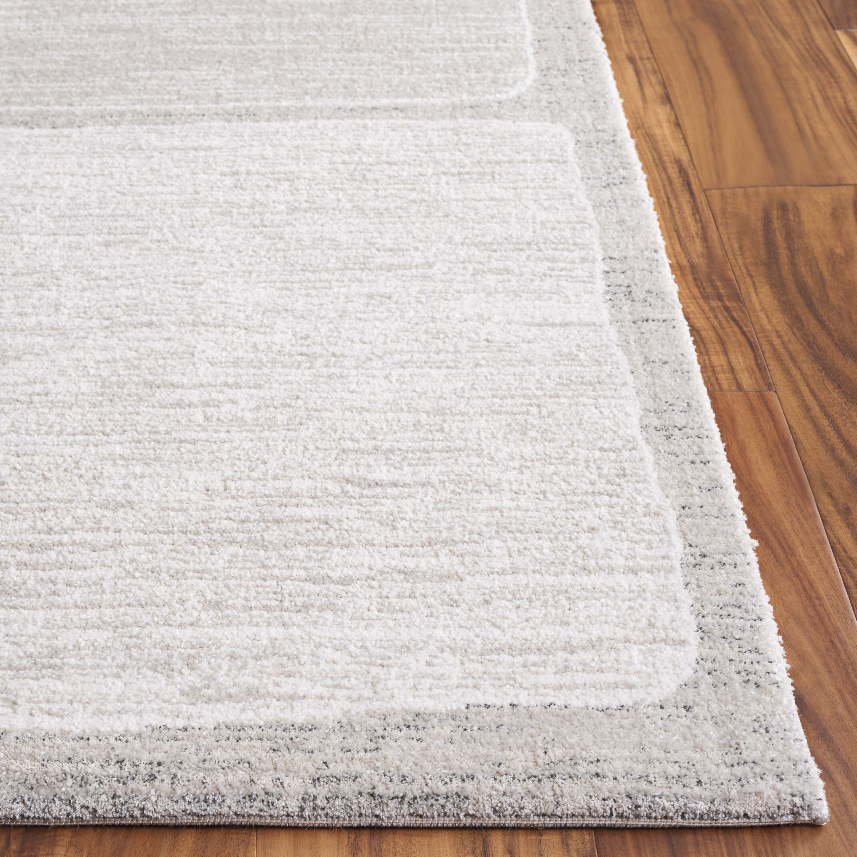 Safavieh NTP428A-24 rugs - View #2