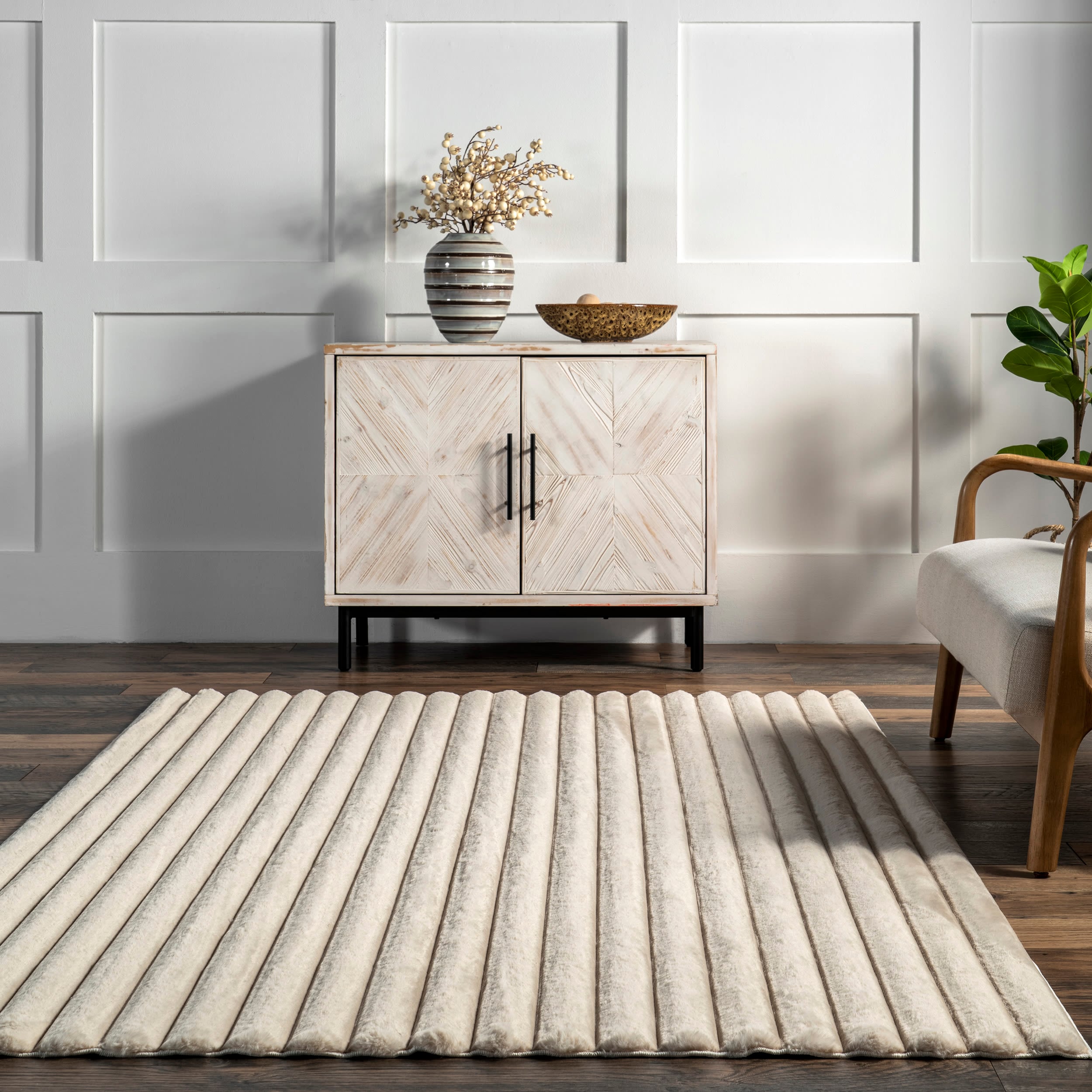 nuLOOM HJWR03E-508 rugs - View #8