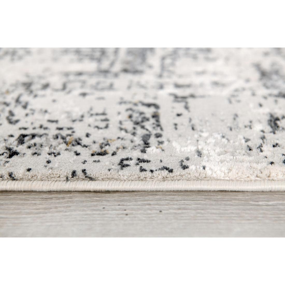 HomeRoots 4000393232 rugs - View #7