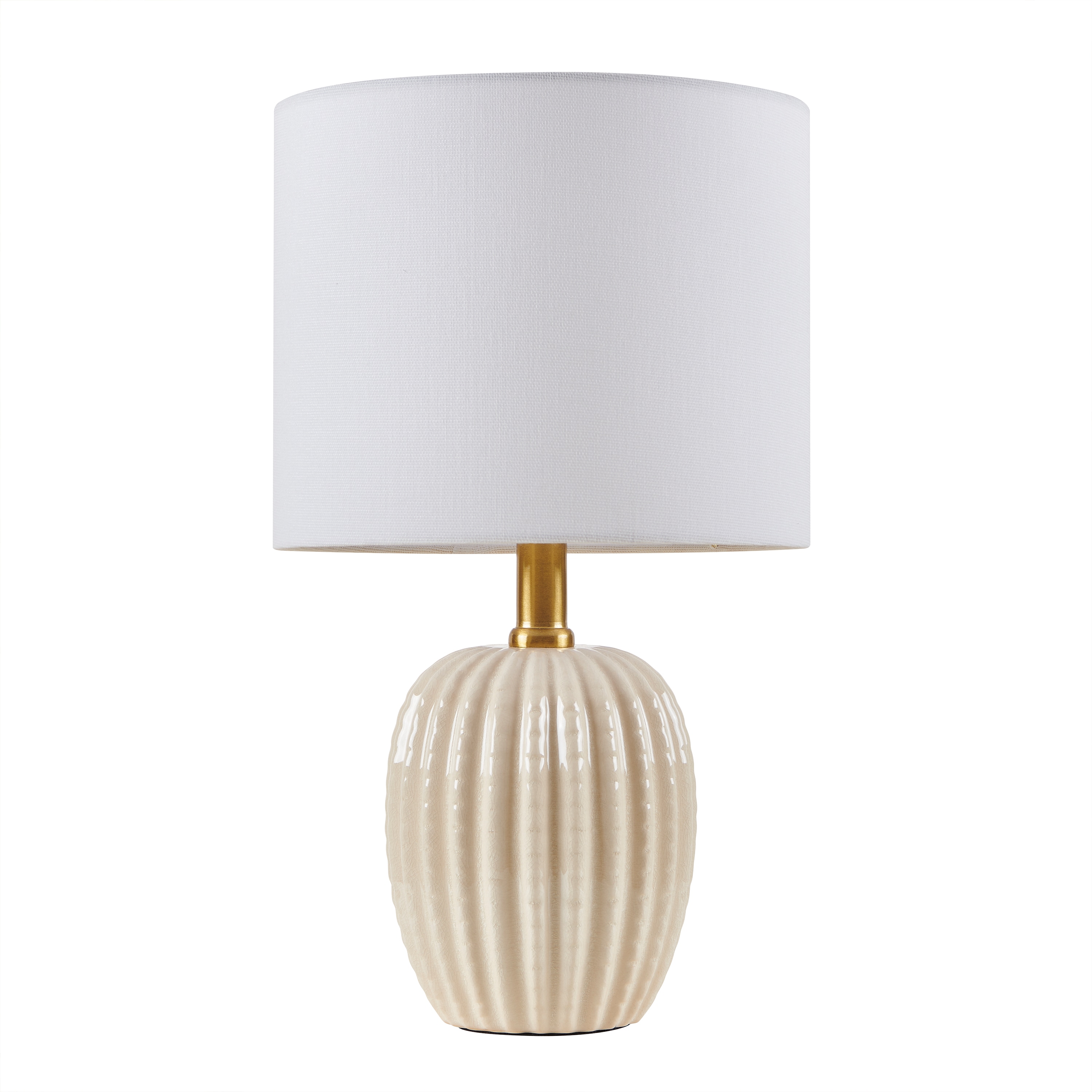 KAWOTI 21328 Table-Lamps - View #4