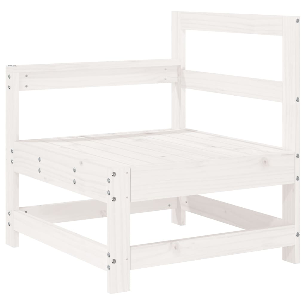 vidaXL 3186376 Patio-Sofas-Daybeds - View #3