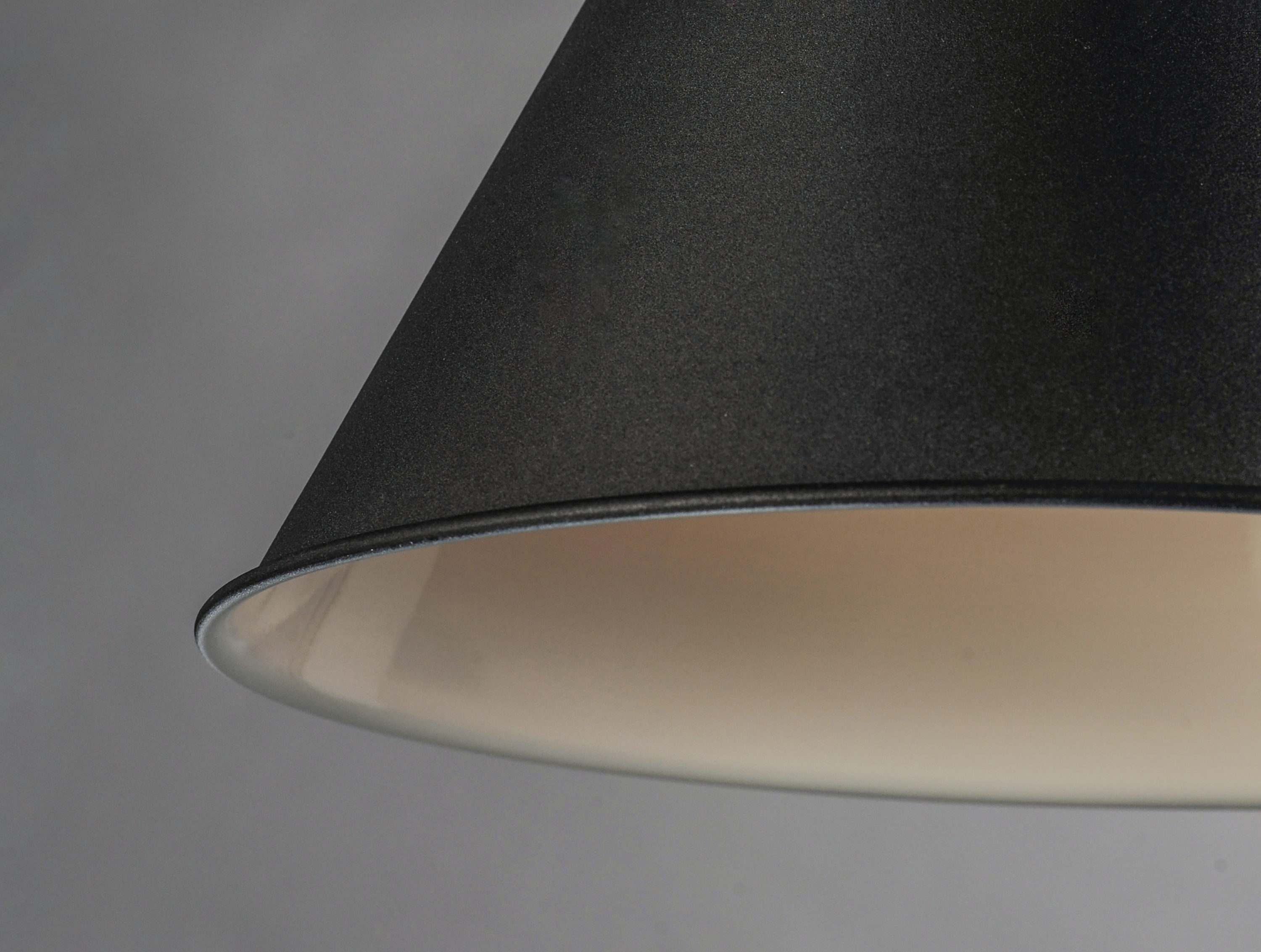 Maxim Lighting 25232SABK Pendant-Lights - View #4