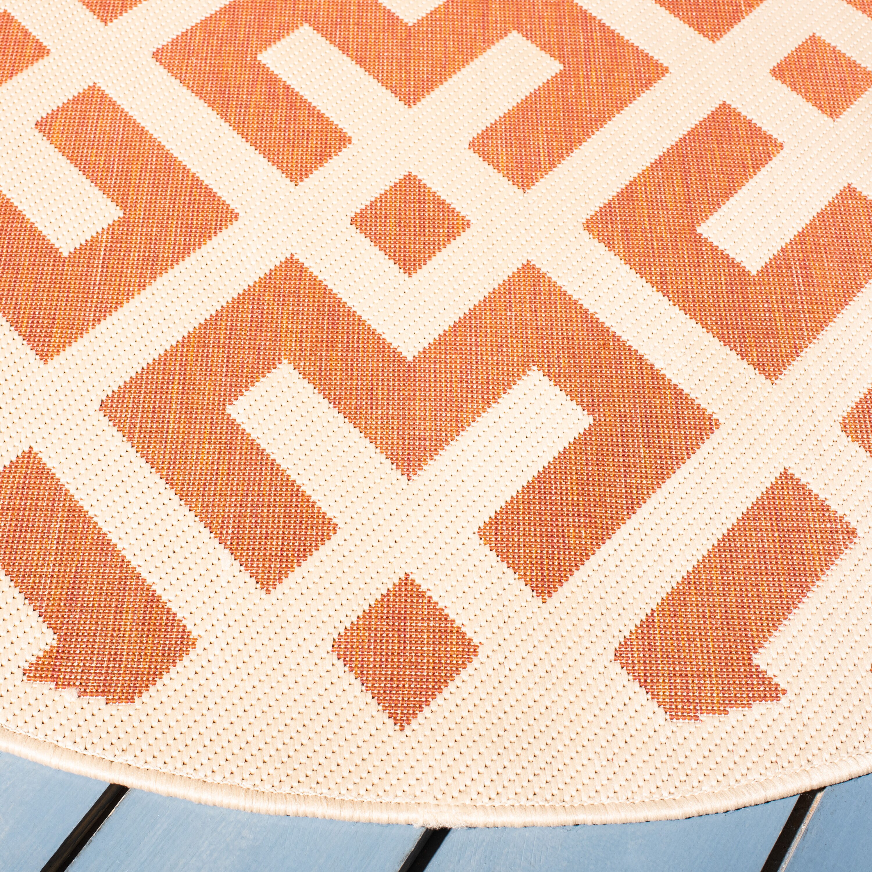 Safavieh CY6915-231-7R rugs - View #3