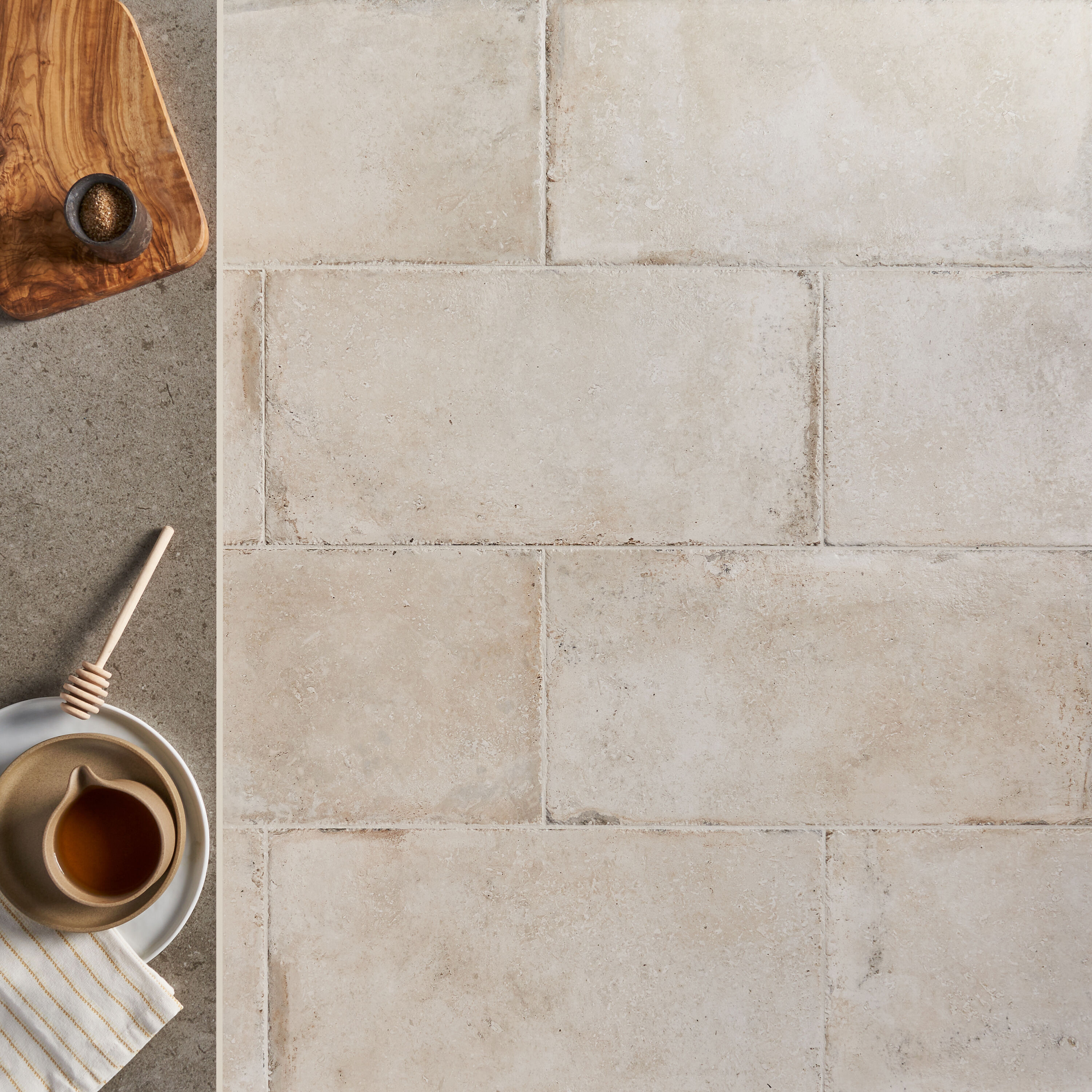 Artmore Tile EXT3RD100537 Ceramic-Tile - View #4