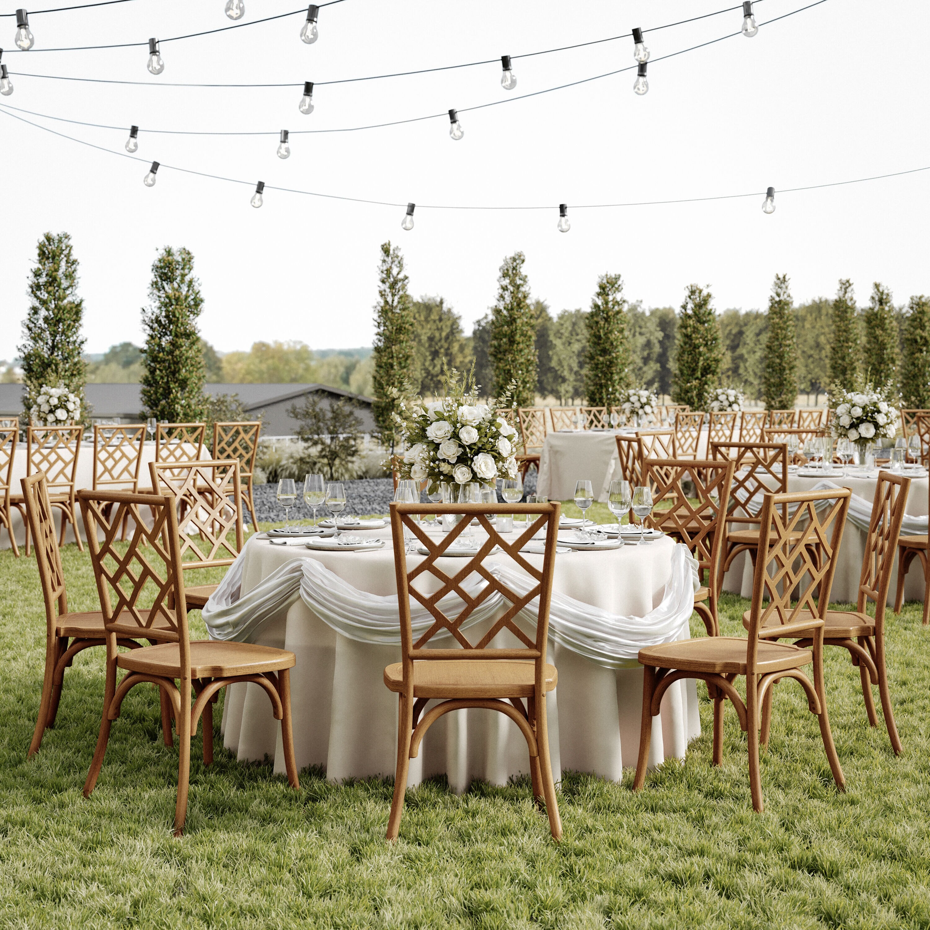 Flash Furniture 840196328140 Dining-Chairs - View #4