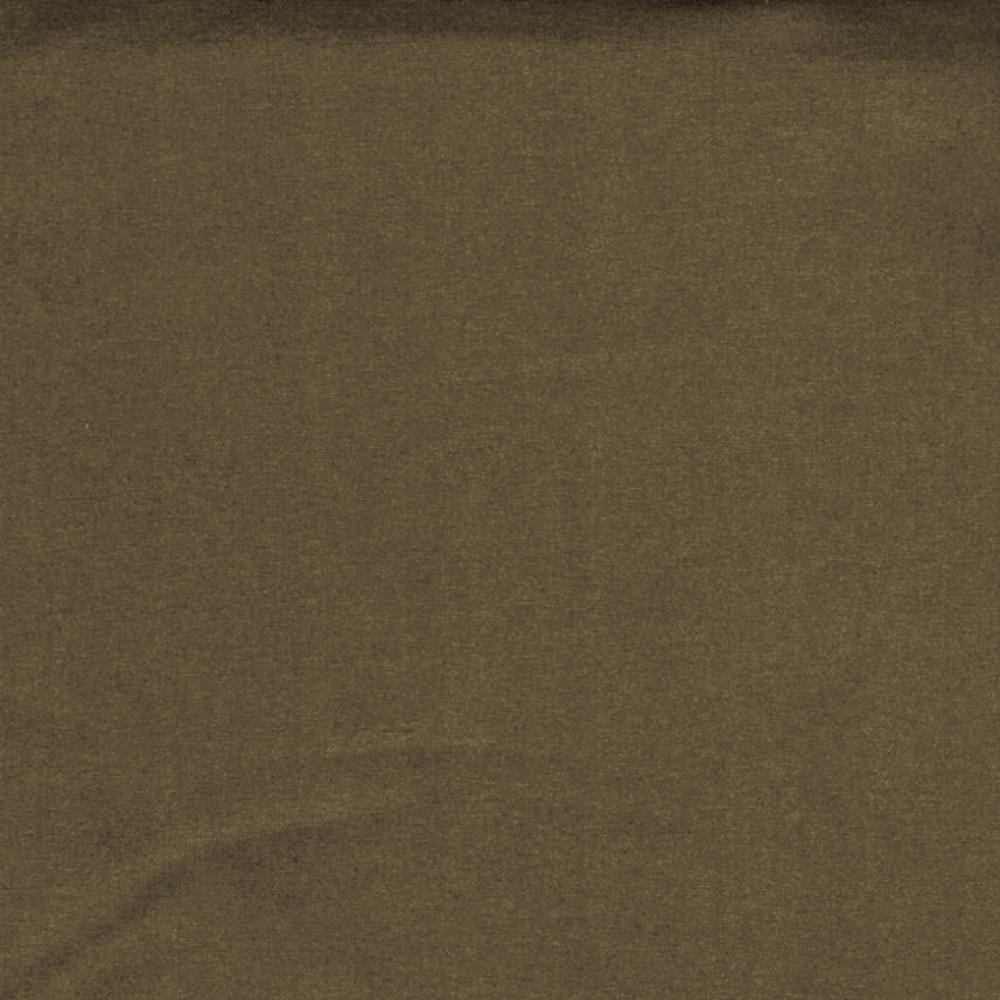 Pairs To Go 16544056X036TOF valances - View #2