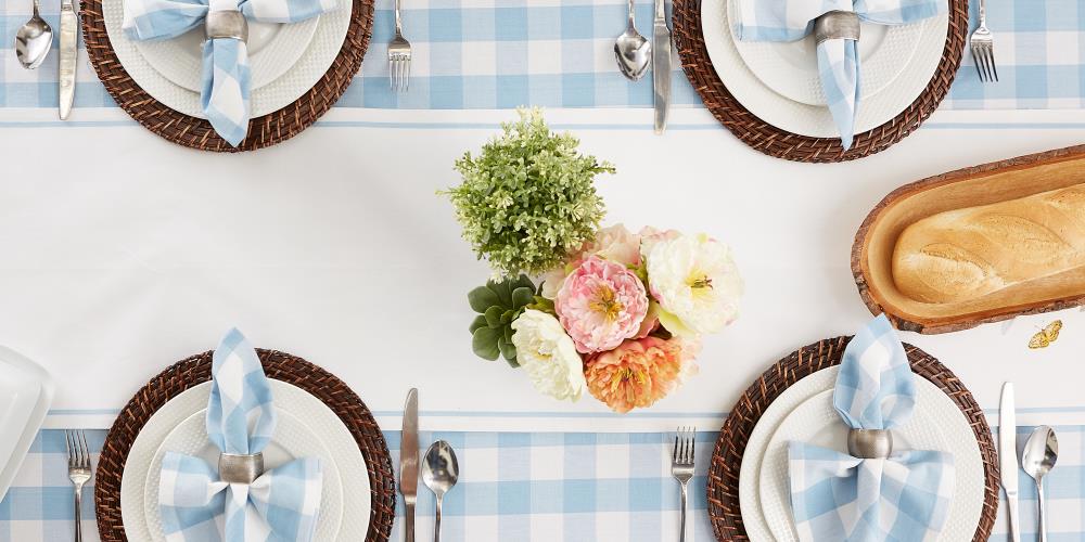 DII CAMZ11562 Serveware-Accessories - View #3