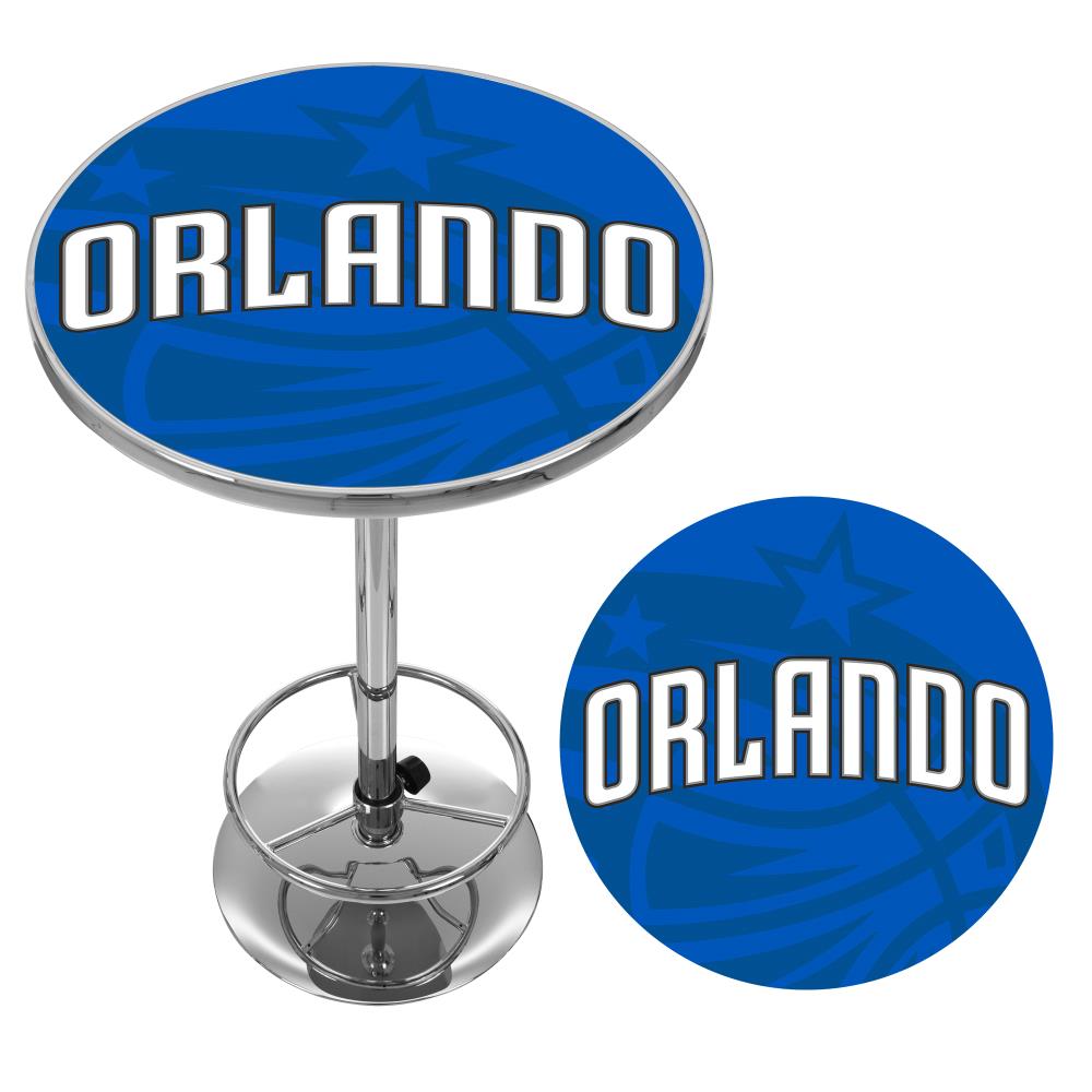 Trademark Gameroom NBA2000-OM2 Dining-Tables - View #2
