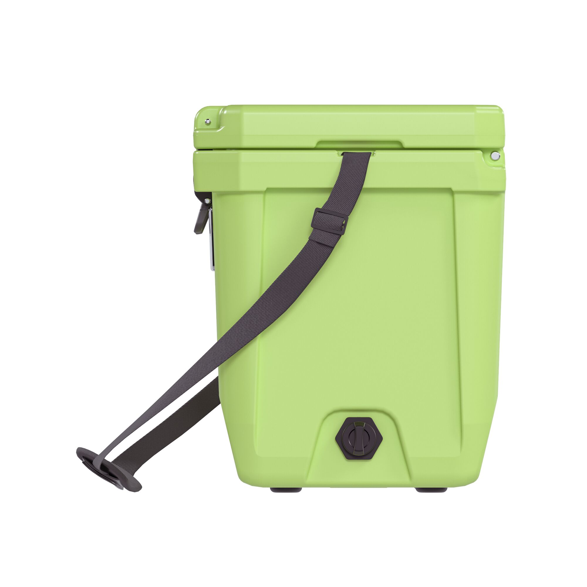 RovR R-C25-MA Portable-Coolers - View #5