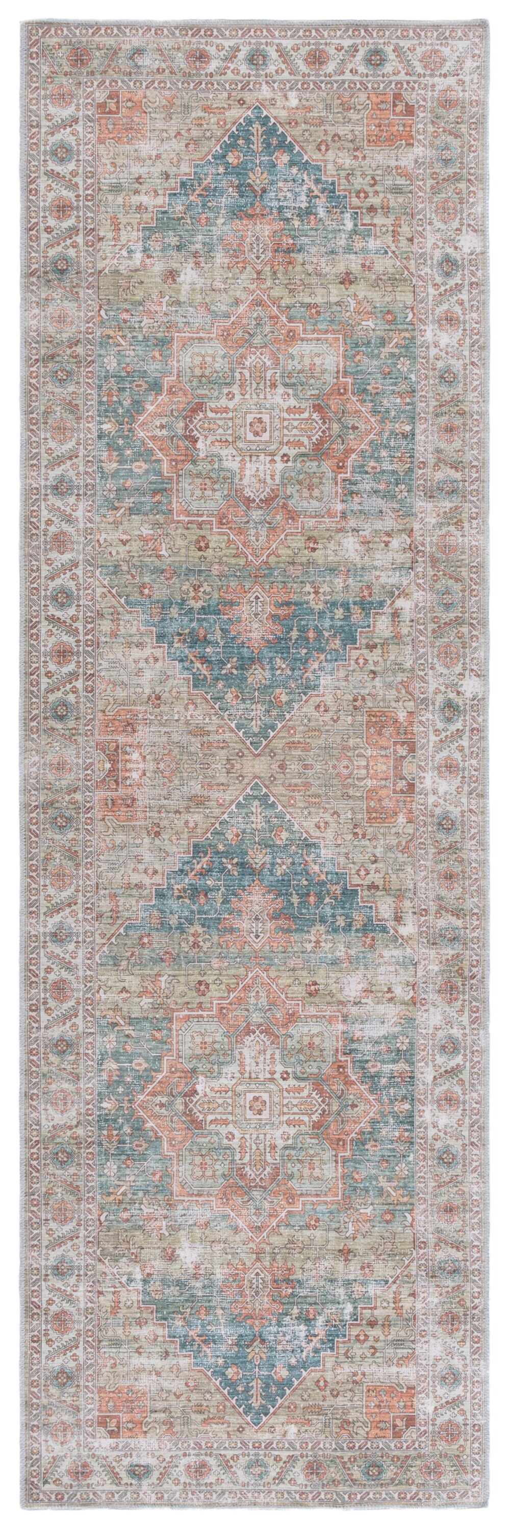 Safavieh ARZ213W-28 rugs - View #2