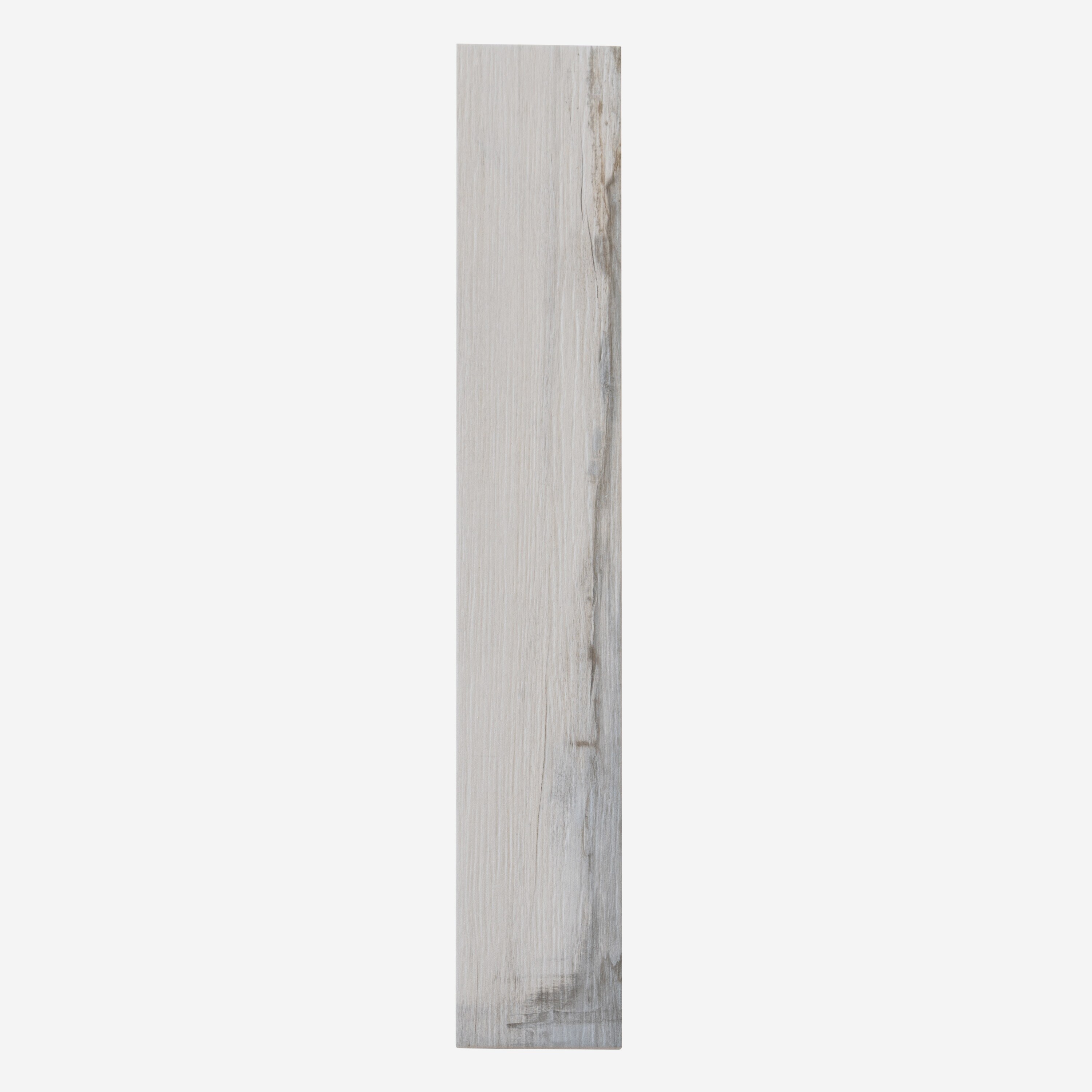 Apollo Tile ACDIGRI636 Ceramic-Tile - View #7