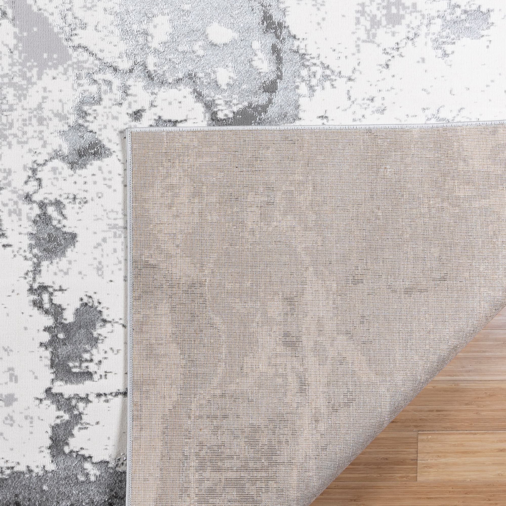 Style Selections 28275 rugs - View #4