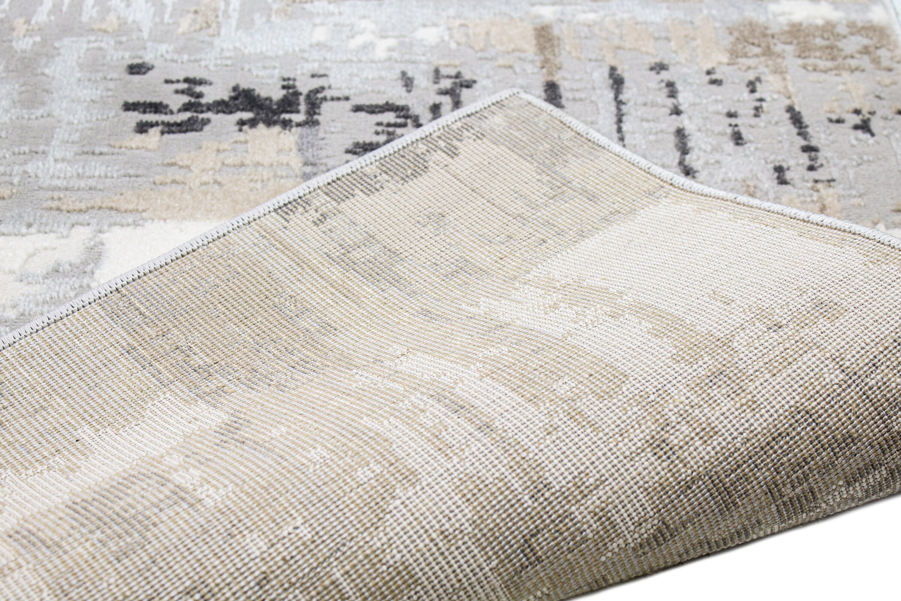Bashian 649652298269 rugs - View #3