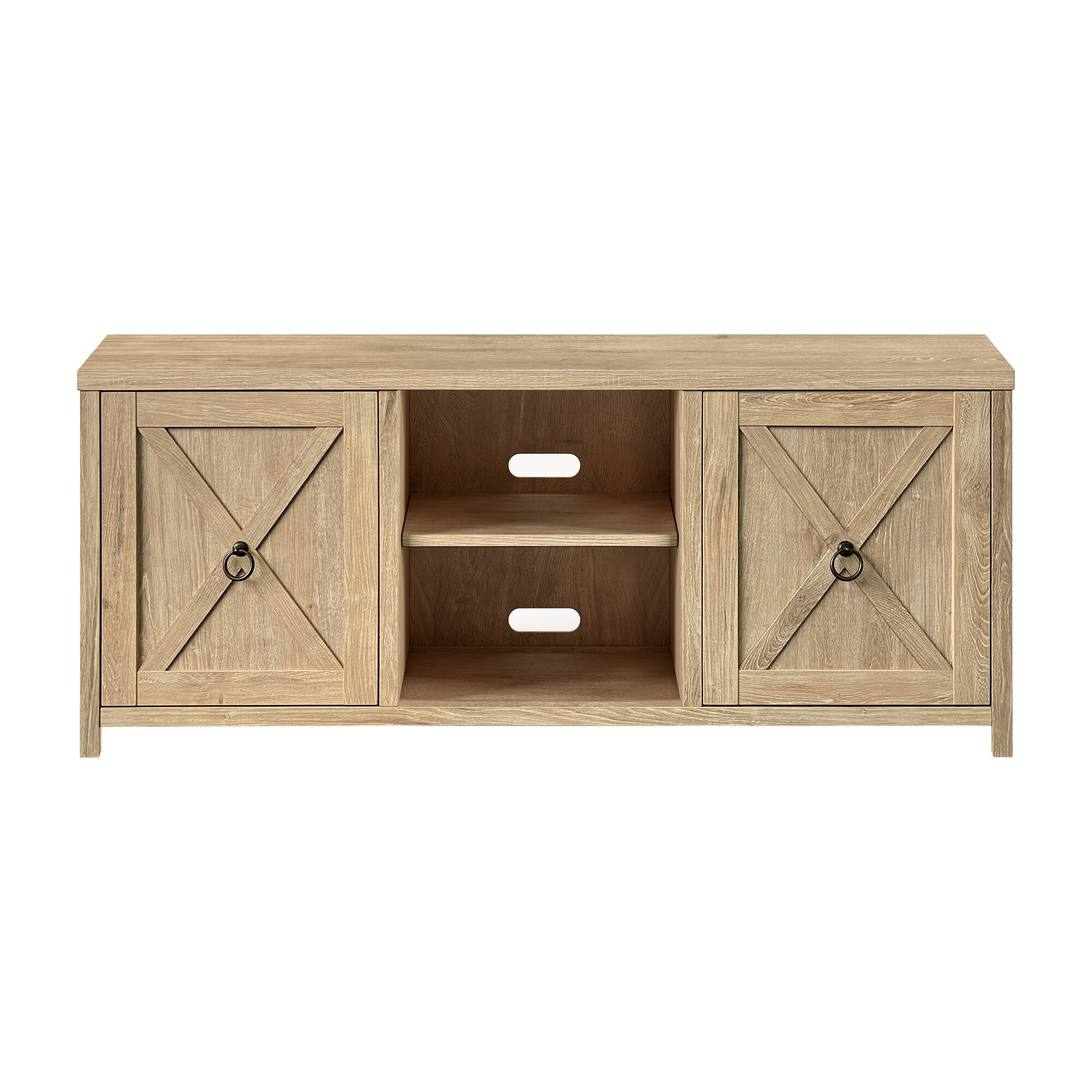 Hailey Home TV0402 Tv-Stands - View #3