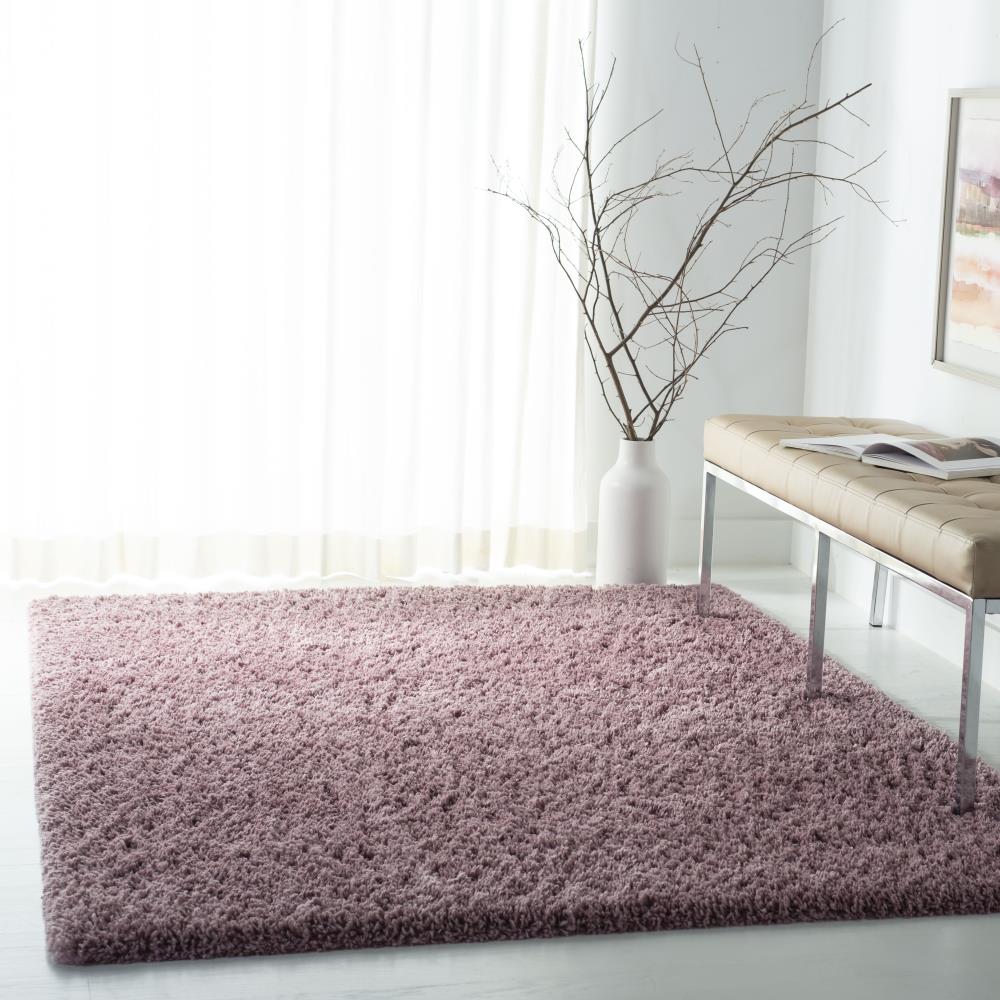 Safavieh FNT800U-7SQ rugs - View #4