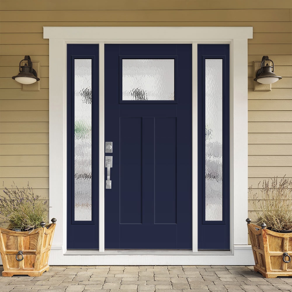 Masonite 627948 Entry-Doors - View #2