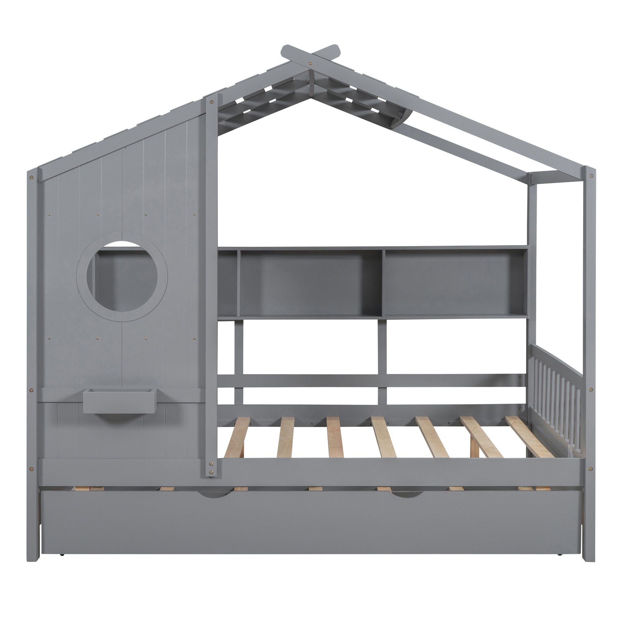 Xspracer ML-BF625E beds - View #4