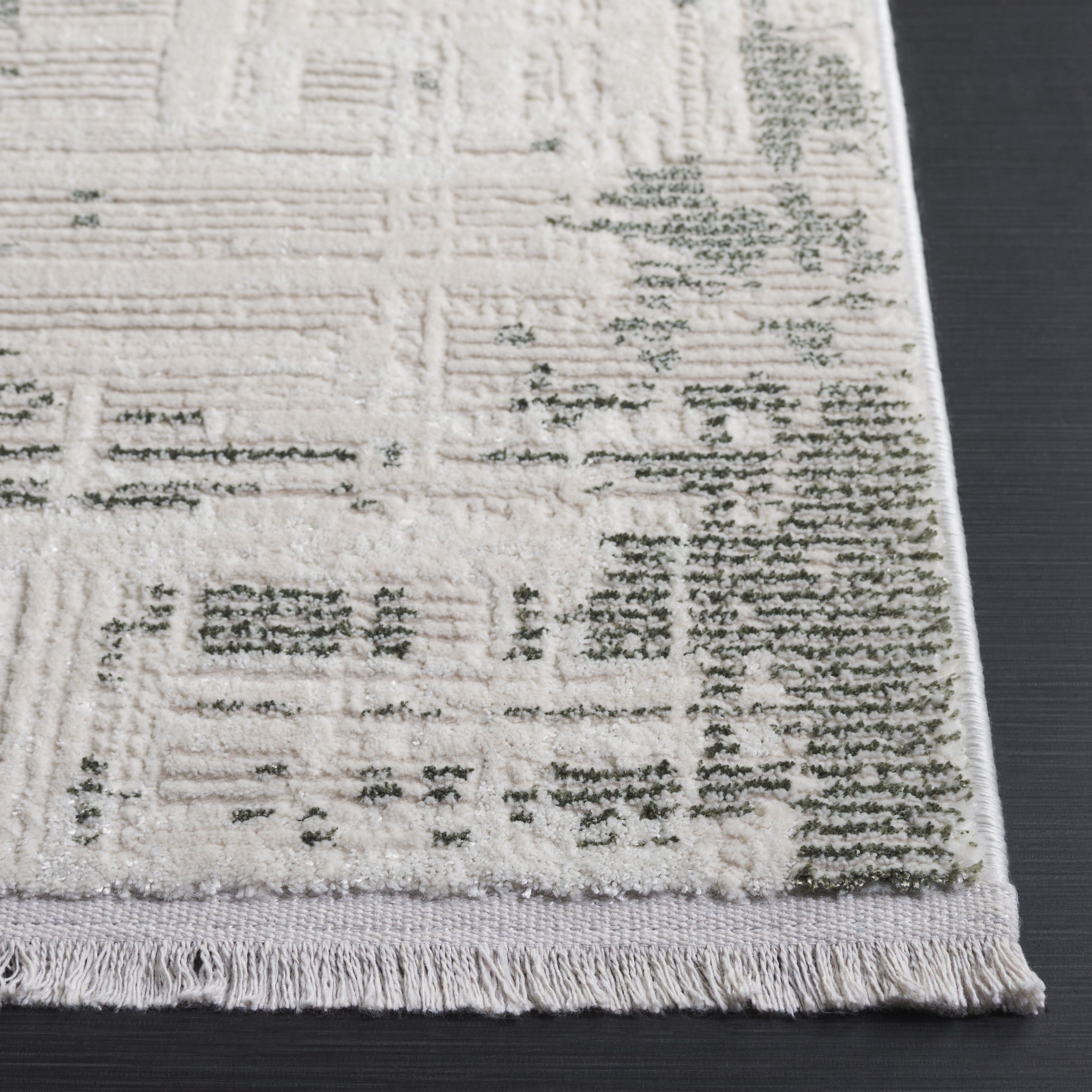 Safavieh EMR582Y-8 rugs - View #3