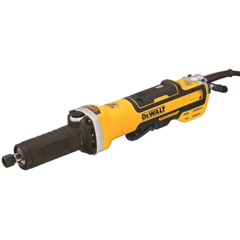 DEWALT DWE4997NVS  - View #2