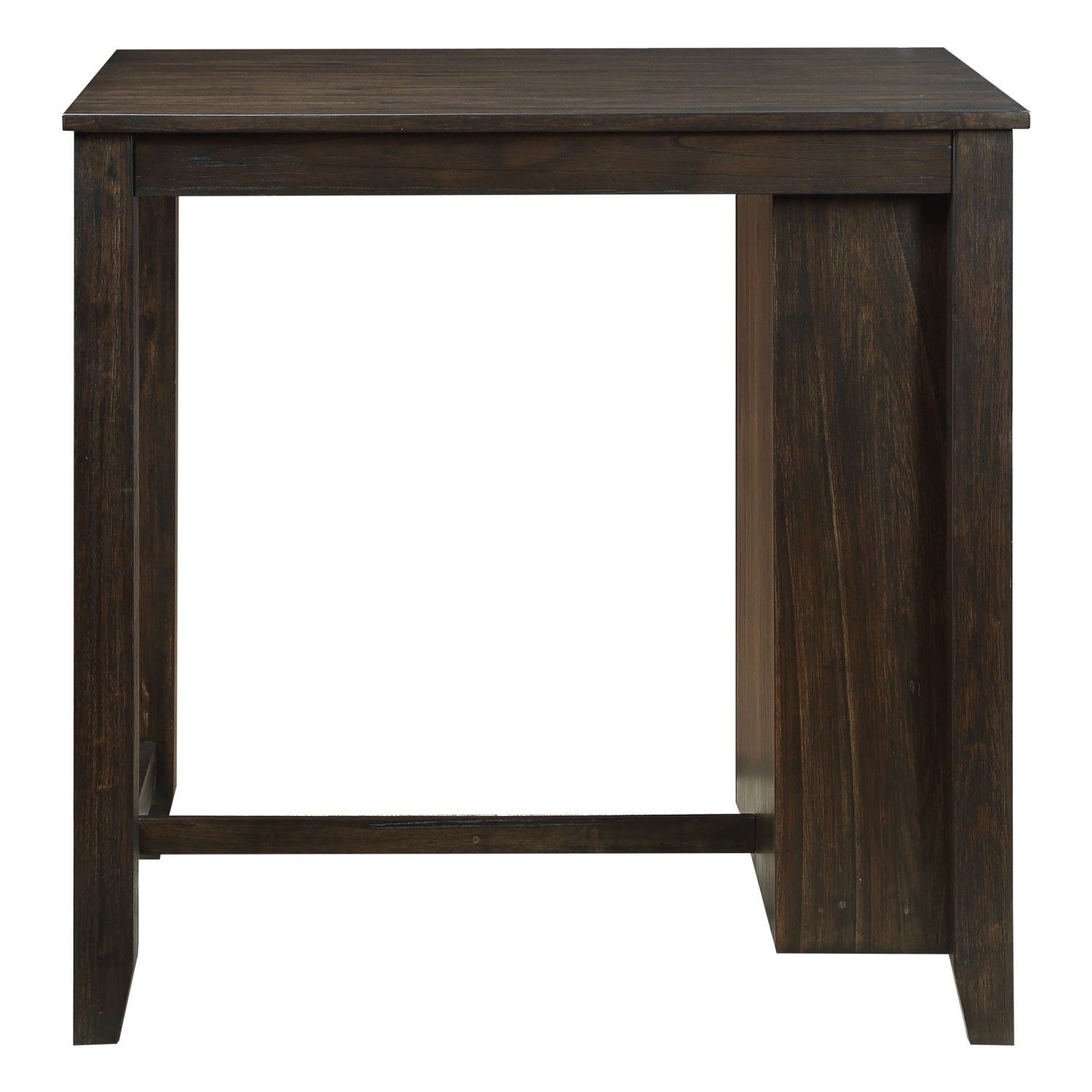 JASMODER B01166427 Dining-Sets - View #4