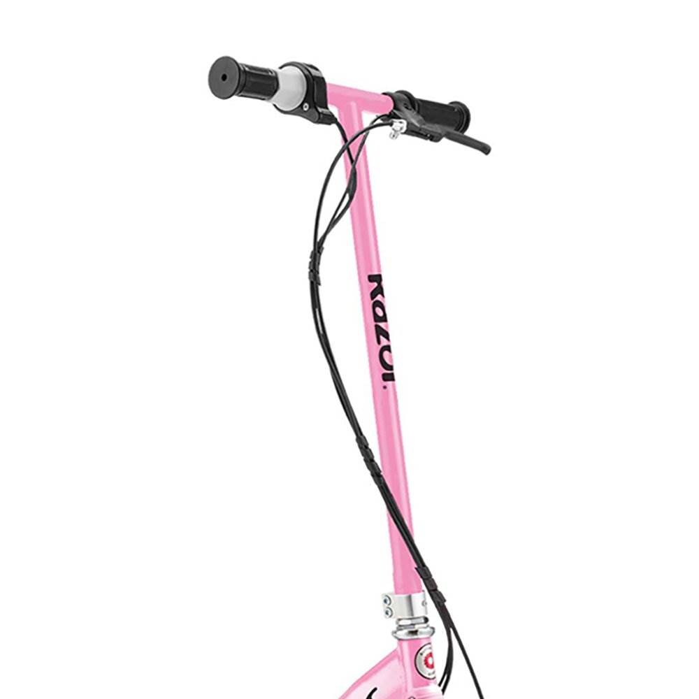 Razor 108466 scooters - View #5