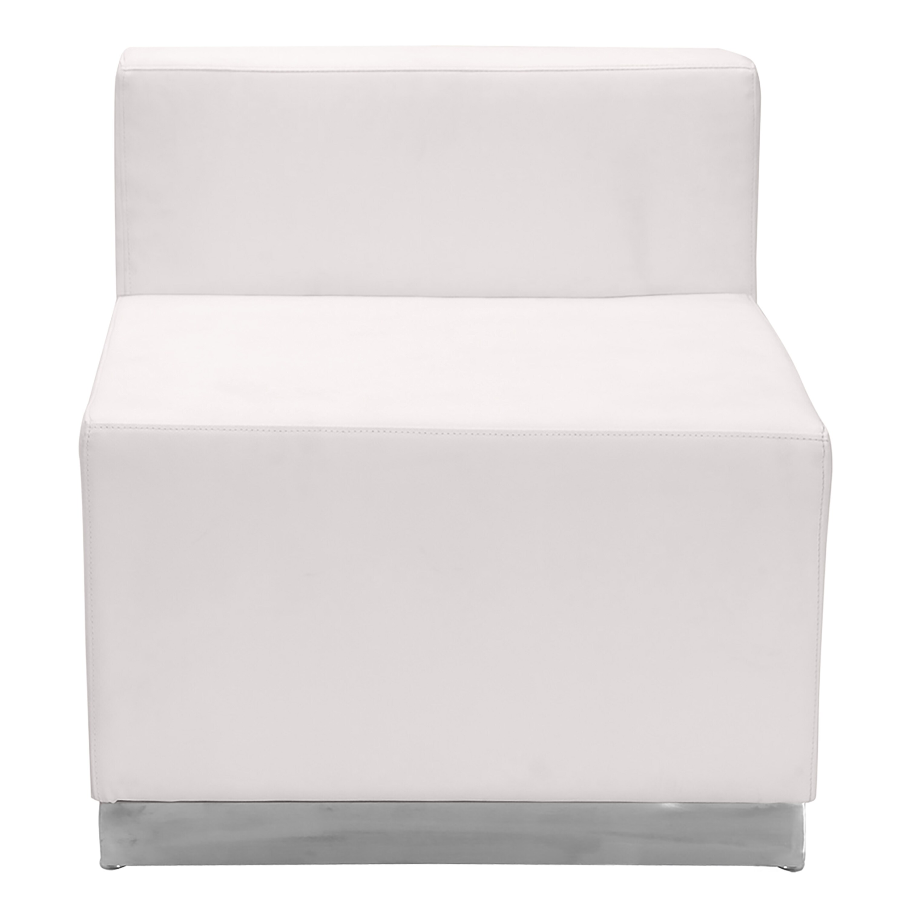 Flash Furniture 847254079037 Living-Room-Sets - View #3