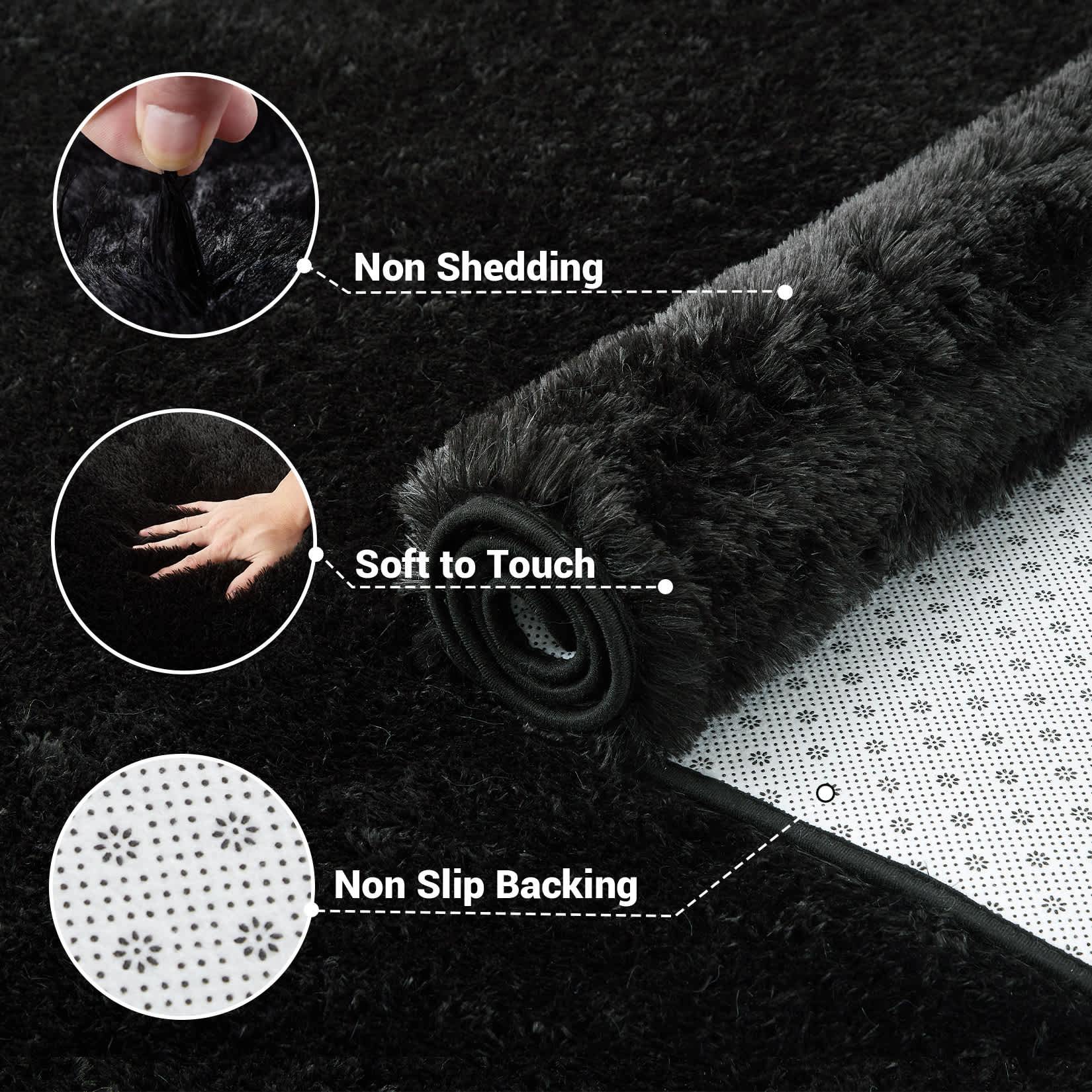 Qeetex SUNNY-PHO-0PW2OJXY rugs - View #6